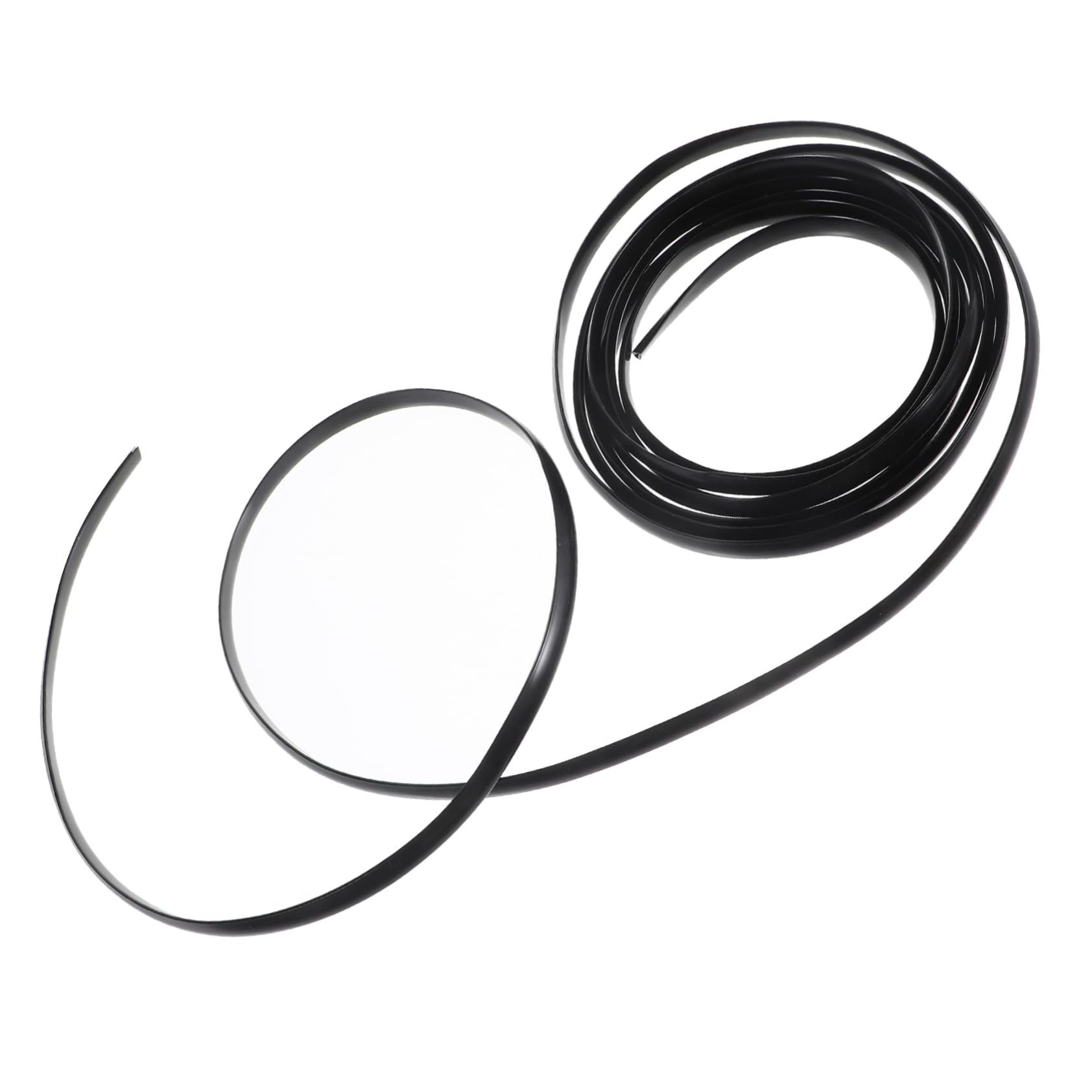 Amosfun 1 Rolle Tür-antikollisionsstreifen Kantenschutz Für Autotüren Autotürleistenschutz Türwächter Für Autos Antikollisionsstreifen Für Autotüren Autotürkantenverkleidung PVC Schwarz Amosfun 1 Rolle Tür-antikollisionsstreifen Kantenschutz Für Autotüren Autotürleistenschutz Türwächter Für Autos Antikollisionsstreifen Für Autotüren Autotürkantenverkleidung PVC Schwarz von Amosfun