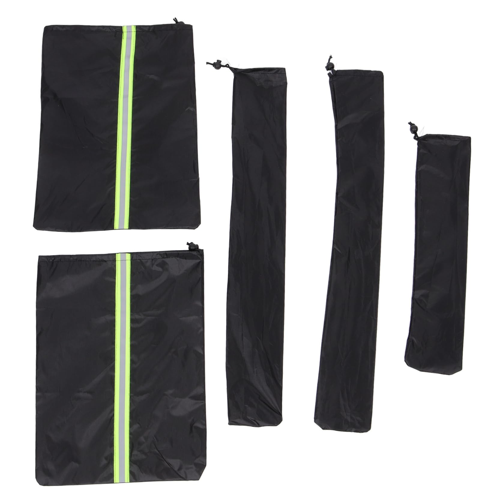 Amosfun 1 Satz Auto-seitenspiegelabdeckung Zubehör Außen Windschutzscheibe Clip- Kappe Ersatz Groß Rückansicht Fahren Universal- Innere Regen Wischerblatthalter Polyester Amosfun 1 Satz Auto-seitenspiegelabdeckung Zubehör Außen Windschutzscheibe Clip- Kappe Ersatz Groß Rückansicht Fahren Universal- Innere Regen Wischerblatthalter Polyester von Amosfun