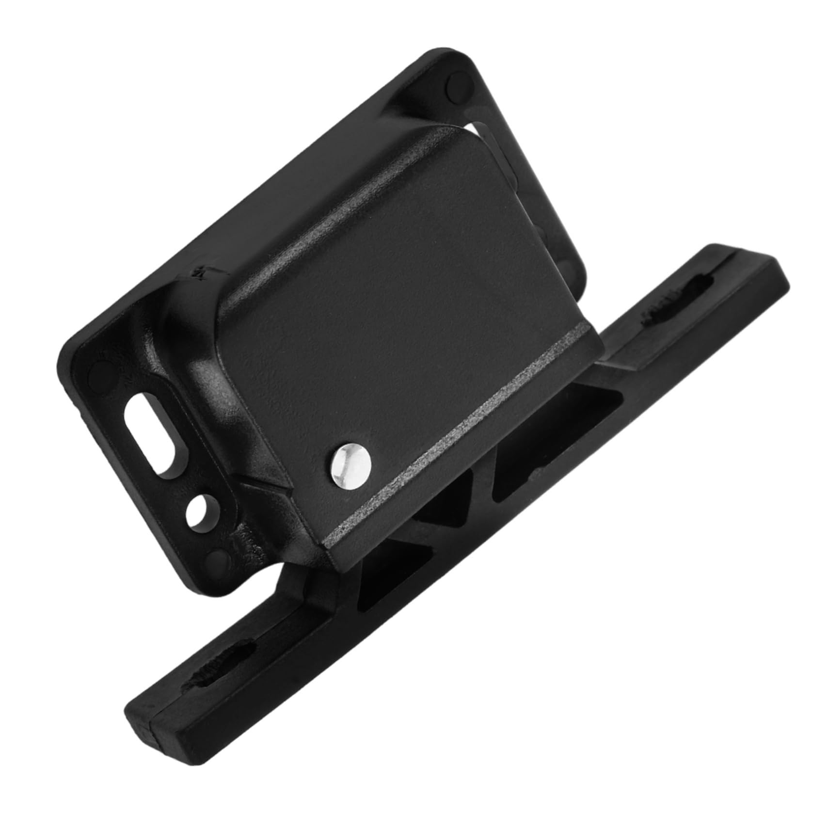 Amosfun 1 Satz Autohakenschloss sperren Schrankverschluss fangen Tür-Push-Pull-Verriegelung verriegeln RV-Schubladenriegel Schubladentürverriegelung Greifer fängt Abs Black Amosfun 1 Satz Autohakenschloss sperren Schrankverschluss fangen Tür-Push-Pull-Verriegelung verriegeln RV-Schubladenriegel Schubladentürverriegelung Greifer fängt Abs Black von Amosfun