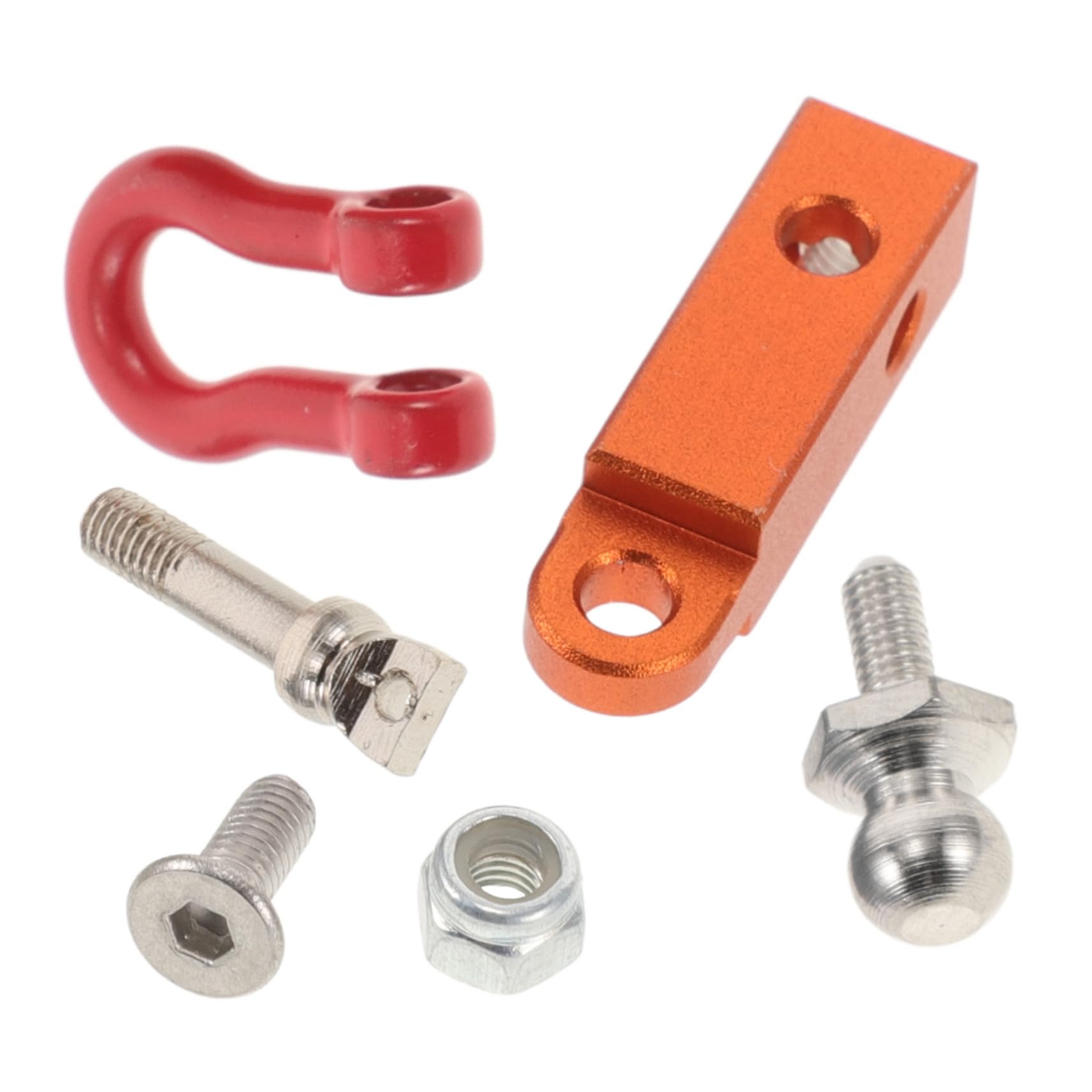 Amosfun 1 Satz Rc Auto Rettungsschnallen Kleine Abschlepp Rettungsschnallen Rettungsschnallen Für Autos Rc Autoteile Rc Crawler Modifikationszubehör Rettungsschnallen Schäkel Zum Amosfun 1 Satz Rc Auto Rettungsschnallen Kleine Abschlepp Rettungsschnallen Rettungsschnallen Für Autos Rc Autoteile Rc Crawler Modifikationszubehör Rettungsschnallen Schäkel Zum von Amosfun