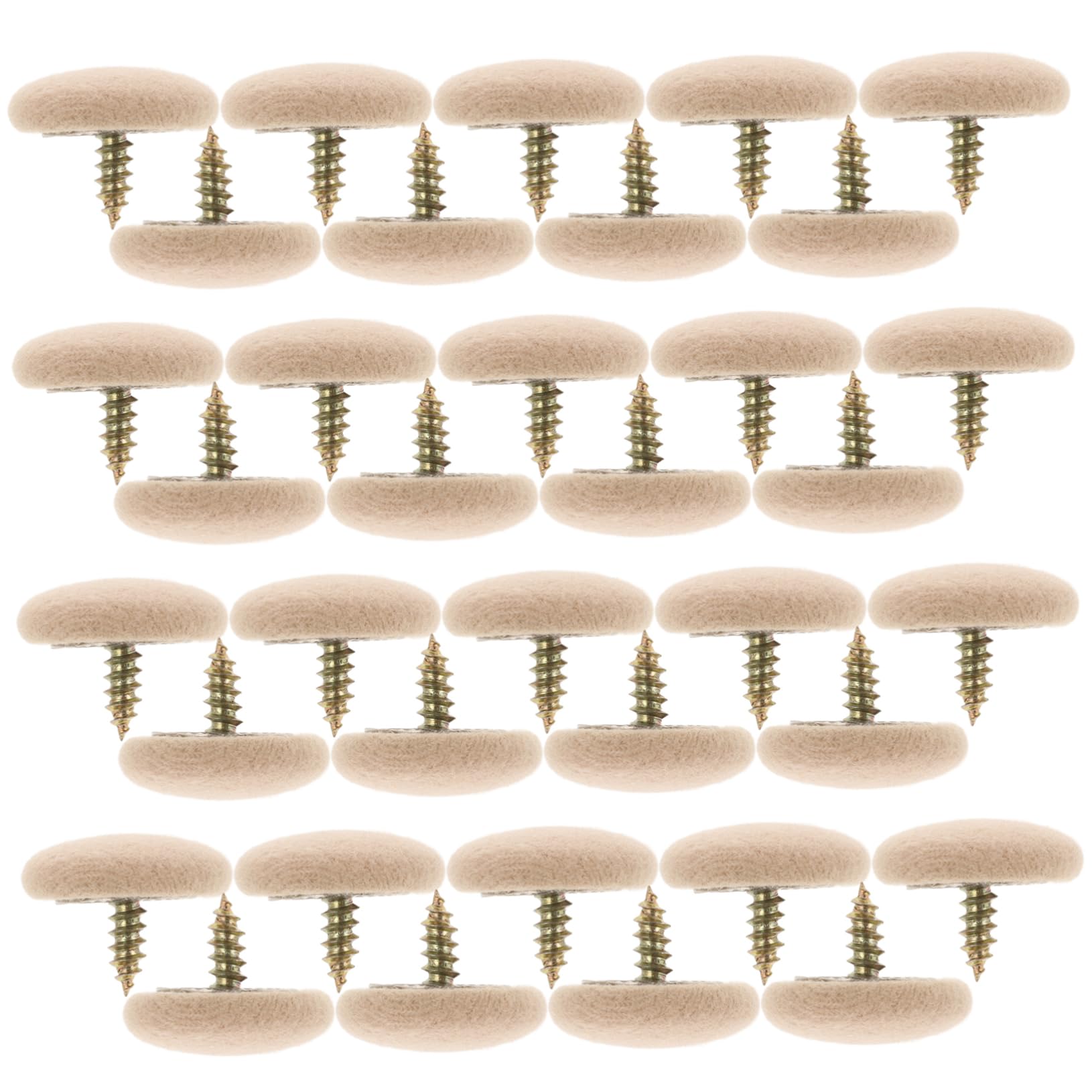 Amosfun 1 Set Auto Dachhimmel Reparaturset Dachhimmel Knopf Set Für Autoinnenraum Autodach Schnappnieten Auto Dachhimmel Reparaturnieten Autodach Dachhimmel Reparaturset Dachhimmel von Amosfun