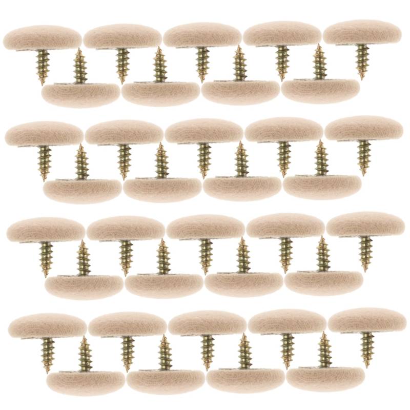 Amosfun 1 Set Auto Dachhimmel Reparaturset Dachhimmel Knopf Set Für Autoinnenraum Autodach Schnappnieten Auto Dachhimmel Reparaturnieten Autodach Dachhimmel Reparaturset Dachhimmel von Amosfun