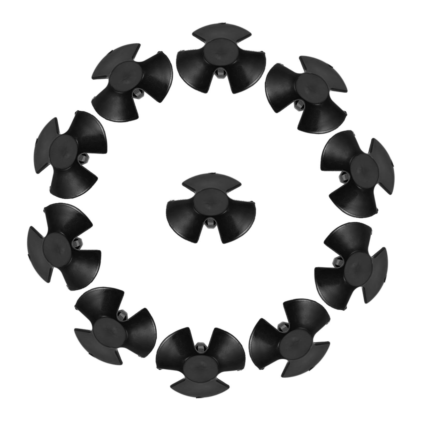 Amosfun 100 Stück Kofferschnalle Isolierklemmen Auto-Push-Halteklammern Hauben-Isolierpads Push Retainer Kit Haubenclip Stoßstangenschutzhalter Kapuzenfutter Isolierclip Plastik Schwarz Amosfun 100 Stück Kofferschnalle Isolierklemmen Auto-Push-Halteklammern Hauben-Isolierpads Push Retainer Kit Haubenclip Stoßstangenschutzhalter Kapuzenfutter Isolierclip Plastik Schwarz von Amosfun