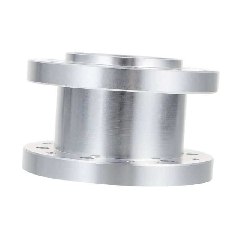 Amosfun 1Satz Spacer Hochsatz Adapter Kit Für Ergonomische Anpassung Einfache Installation Verbessert Die Handhabung Und Hebt Ihr von Amosfun