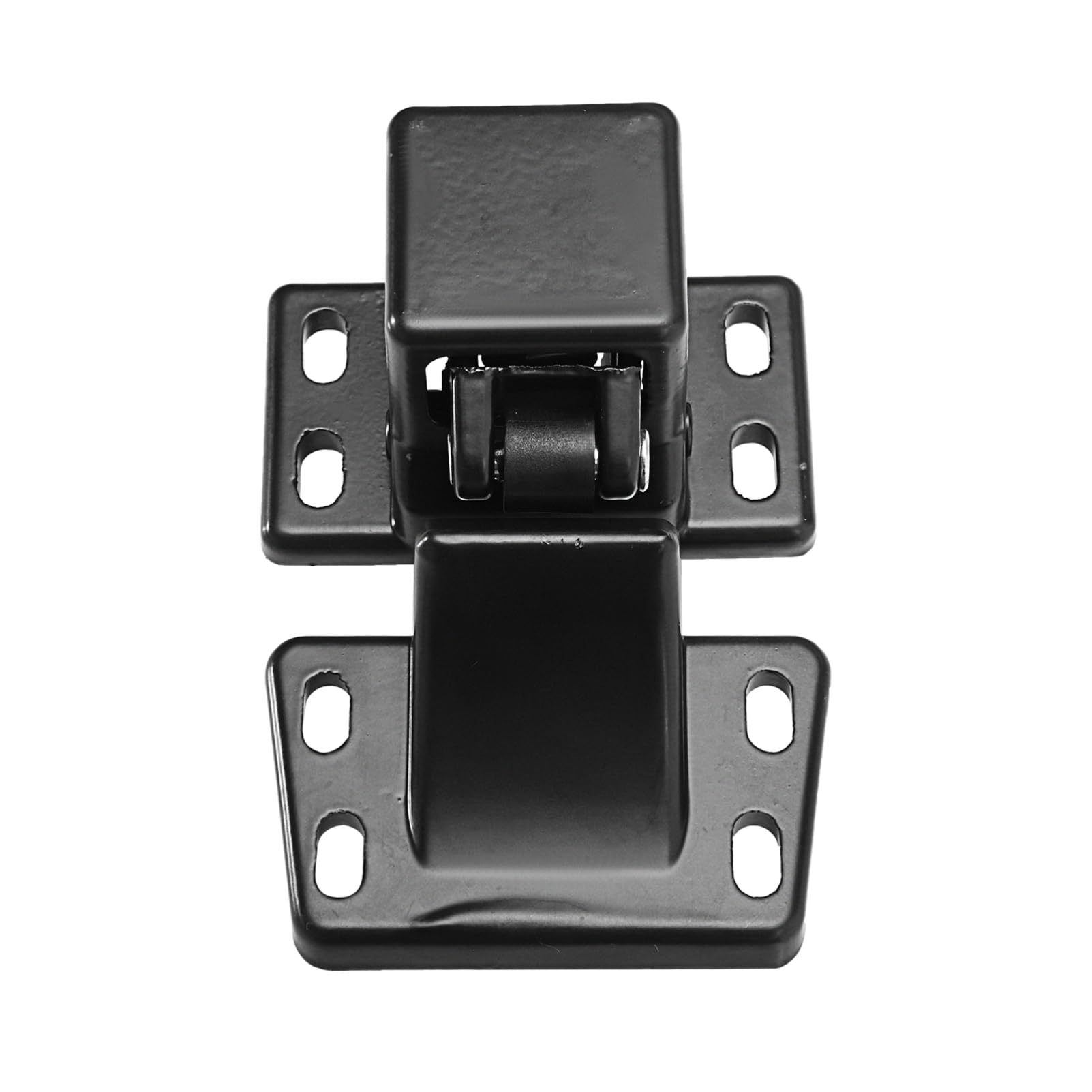 Amosfun 1Stück Druckverschluss Türsicherung Hochtemperatur Druckverschluss Riegel für Wohnungs und Möbelanwendungen Modifizierte Rv für und Langlebigkeit Amosfun 1Stück Druckverschluss Türsicherung Hochtemperatur Druckverschluss Riegel für Wohnungs und Möbelanwendungen Modifizierte Rv für und Langlebigkeit von Amosfun