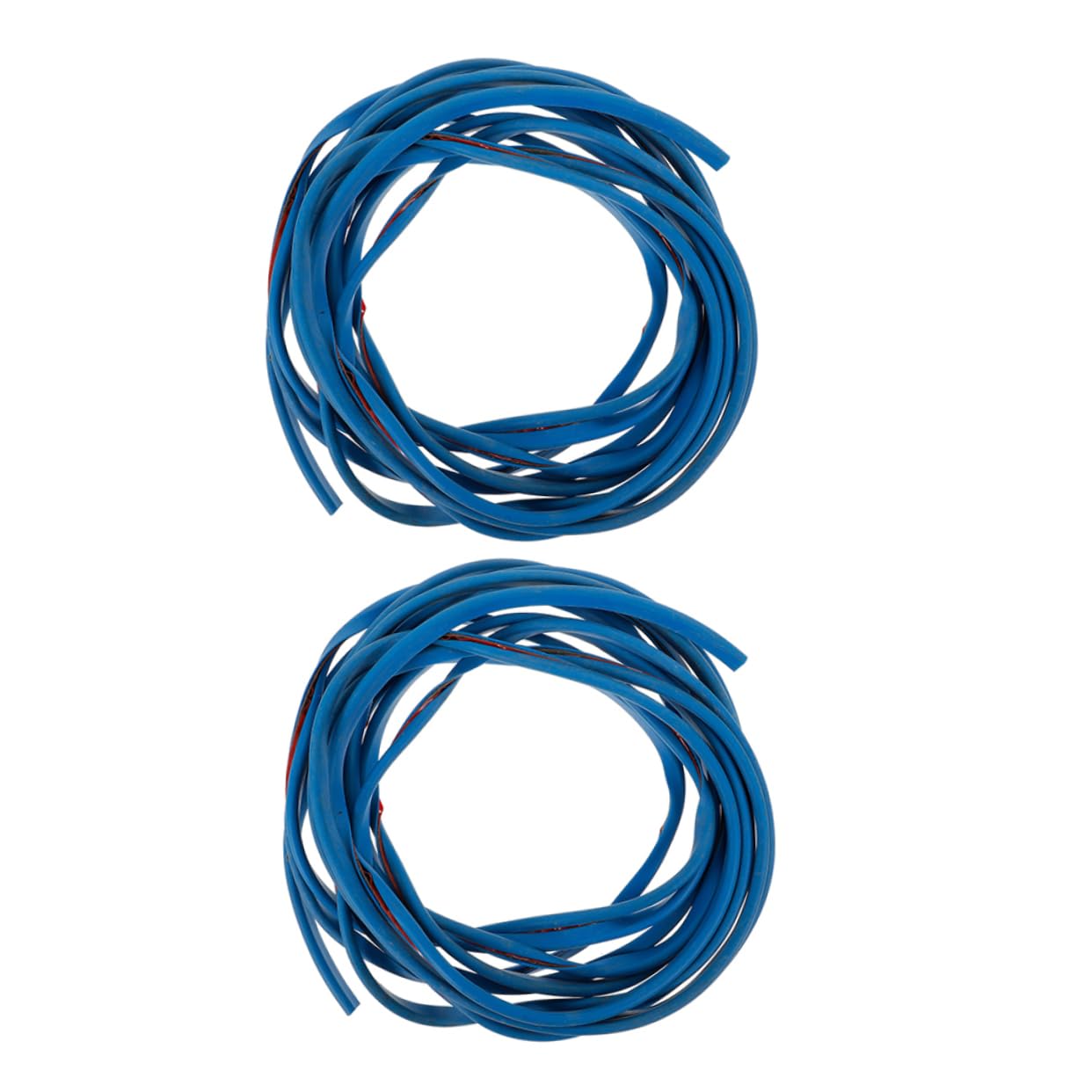 Amosfun 2 Stoßleiste Zugluftstopper unter der Tür Wetterstreifen Autotür D-förmig Türstopper Türschlange Türschutzleiste fürs Auto Dichtungsstreifen für Autotüren PVC Blue Amosfun 2 Stoßleiste Zugluftstopper unter der Tür Wetterstreifen Autotür D-förmig Türstopper Türschlange Türschutzleiste fürs Auto Dichtungsstreifen für Autotüren PVC Blue von Amosfun