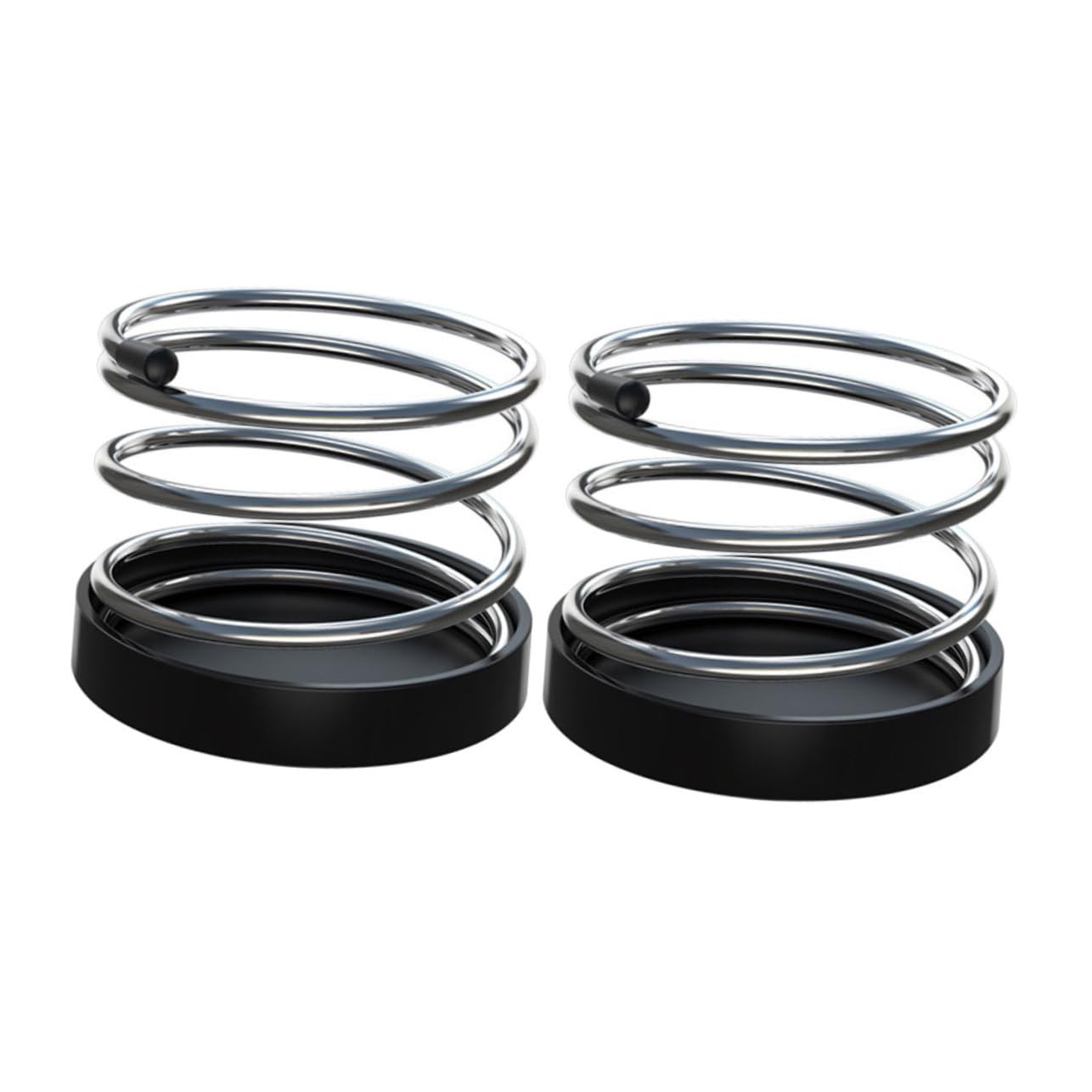 Amosfun 2 Stück Auto Getränkehalter Auto Wasserflaschenhalter Auto Konsolen Becherhalter Schreibtisch Becherhalter Auto Becherhalter LKW Becherhalter Armaturenbrett Becherhalter Amosfun 2 Stück Auto Getränkehalter Auto Wasserflaschenhalter Auto Konsolen Becherhalter Schreibtisch Becherhalter Auto Becherhalter LKW Becherhalter Armaturenbrett Becherhalter von Amosfun