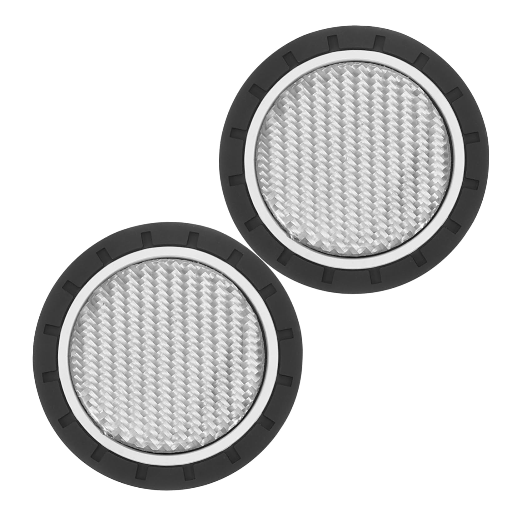 Amosfun 2 Stück Auto Getränkehalter Untersetzerhalter Keep Purpose Cup Untersetzer Für Automatte Getränkehalter Für Autos Fahrzeug Autoinnenausstattung Auto Untersetzer Für Männer Amosfun 2 Stück Auto Getränkehalter Untersetzerhalter Keep Purpose Cup Untersetzer Für Automatte Getränkehalter Für Autos Fahrzeug Autoinnenausstattung Auto Untersetzer Für Männer von Amosfun