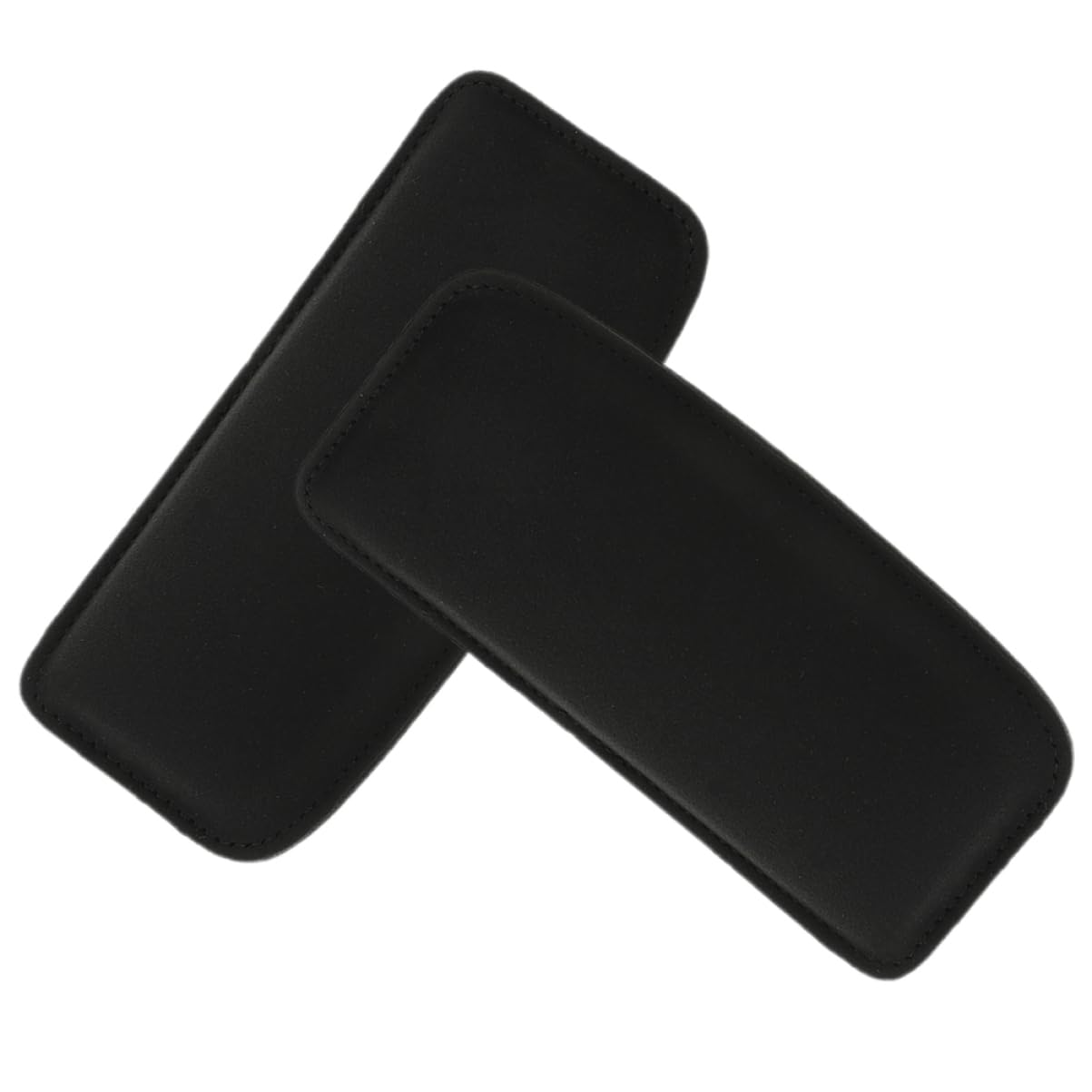 Amosfun 2 Stück Autolad Unterstützung Auto Ellbogenschützer Pads Oberschenkelstütze Automatisches Kissen Auto Kissen Autotür-armlehnenpolster Kissen Für Auto Kissen Auto Pu Amosfun 2 Stück Autolad Unterstützung Auto Ellbogenschützer Pads Oberschenkelstütze Automatisches Kissen Auto Kissen Autotür-armlehnenpolster Kissen Für Auto Kissen Auto Pu von Amosfun