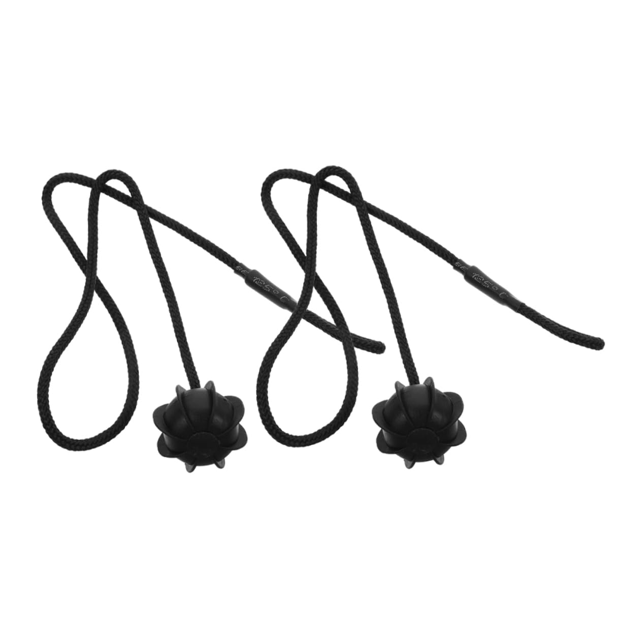 Amosfun 2 Stück Kofferraum-Lanyard Stiefel binden für Innere Schwarz Hutablagengurt Gurtband der Kofferraumabdeckung hintere Kofferraumgurte Hutablagenschnur Plastik Black Amosfun 2 Stück Kofferraum-Lanyard Stiefel binden für Innere Schwarz Hutablagengurt Gurtband der Kofferraumabdeckung hintere Kofferraumgurte Hutablagenschnur Plastik Black von Amosfun