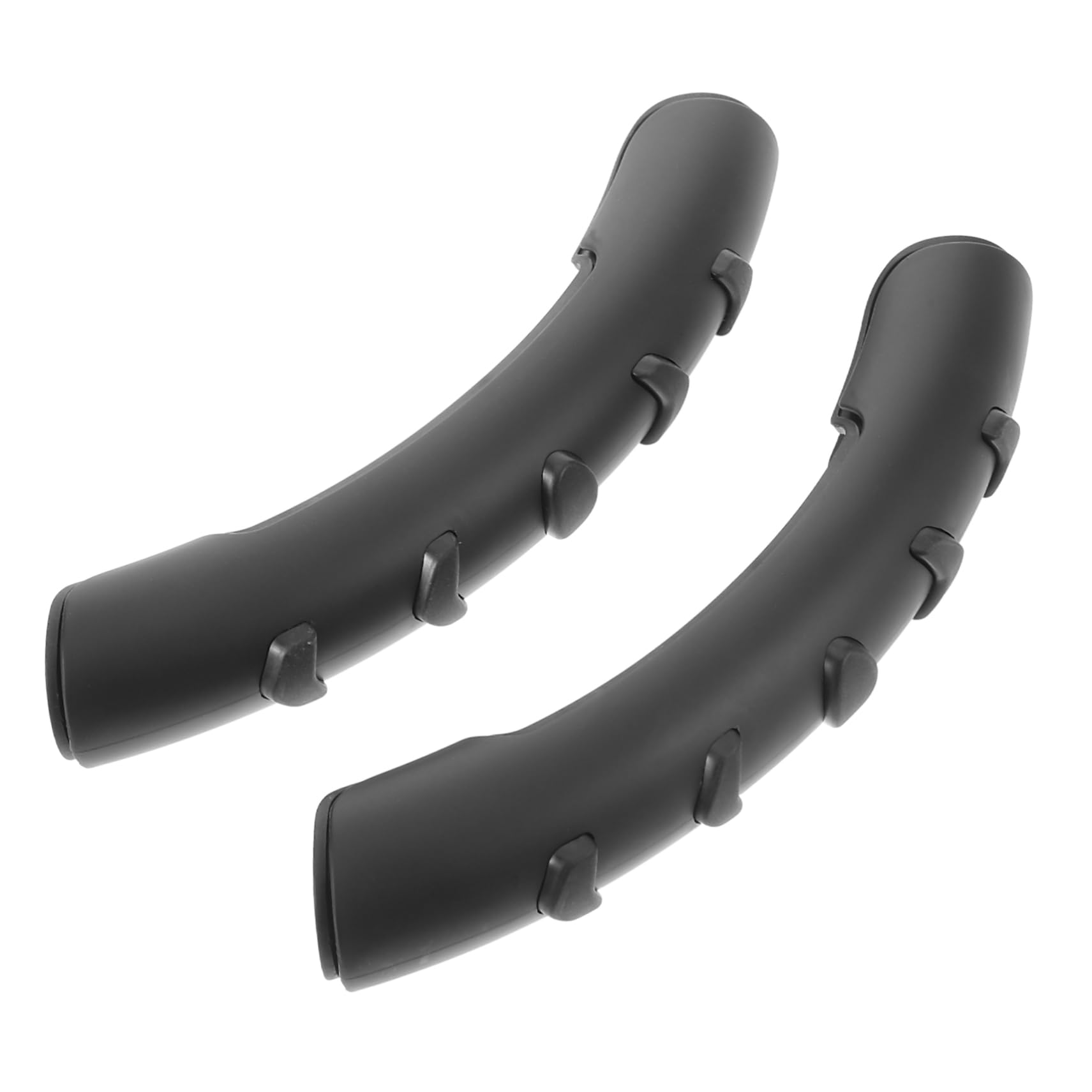 Amosfun 2 Stück Lenkradunterfahrschutz Beheizbare Lenkradabdeckung Autositzschutz Lenkradabdeckung Männer Lenkradabdeckung in Tarnfarbe LKW -lenkradabdeckung Weicher Lenkradbezug Abs Black Amosfun 2 Stück Lenkradunterfahrschutz Beheizbare Lenkradabdeckung Autositzschutz Lenkradabdeckung Männer Lenkradabdeckung in Tarnfarbe LKW -lenkradabdeckung Weicher Lenkradbezug Abs Black von Amosfun