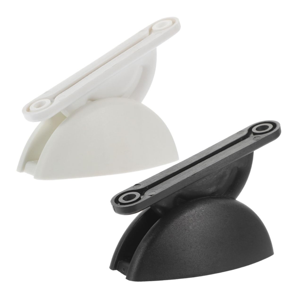 Amosfun 2 Stück Türstopper Zubehör Stopper Wohnmobil Halterungen Zubehör Türstopper Haltefanghalter Halten Wohnwagen Anhänger Türhalter Für Rechts Camper Türhalter Nylon Amosfun 2 Stück Türstopper Zubehör Stopper Wohnmobil Halterungen Zubehör Türstopper Haltefanghalter Halten Wohnwagen Anhänger Türhalter Für Rechts Camper Türhalter Nylon von Amosfun