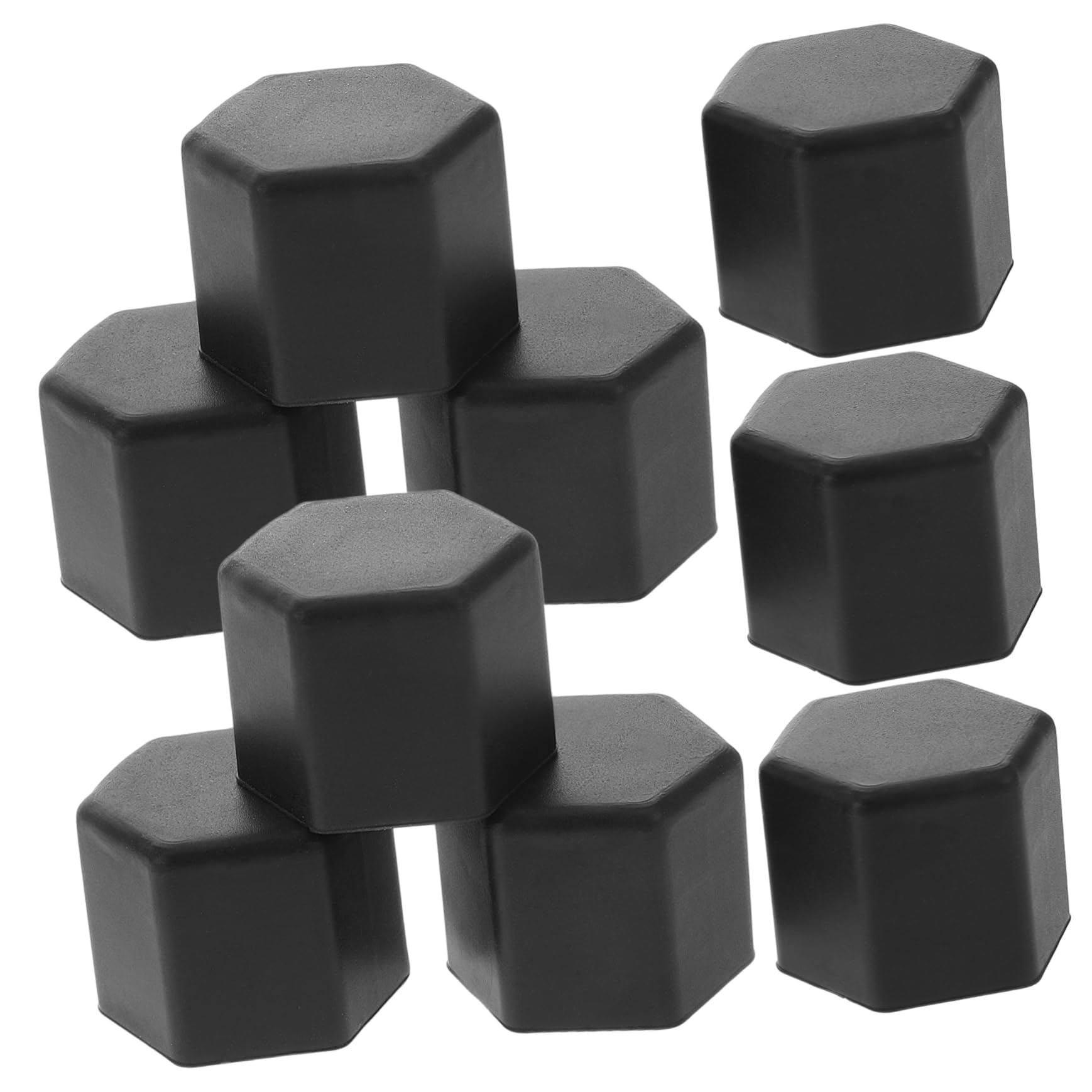 Amosfun 20 Stück Satz Ziermuttern für die Radnabe Schutz Spline Abdeckungen für Radmuttern Radmutternabdeckungen für Autoräder Nabenkappen für Autoräder Kieselgel Black Amosfun 20 Stück Satz Ziermuttern für die Radnabe Schutz Spline Abdeckungen für Radmuttern Radmutternabdeckungen für Autoräder Nabenkappen für Autoräder Kieselgel Black von Amosfun