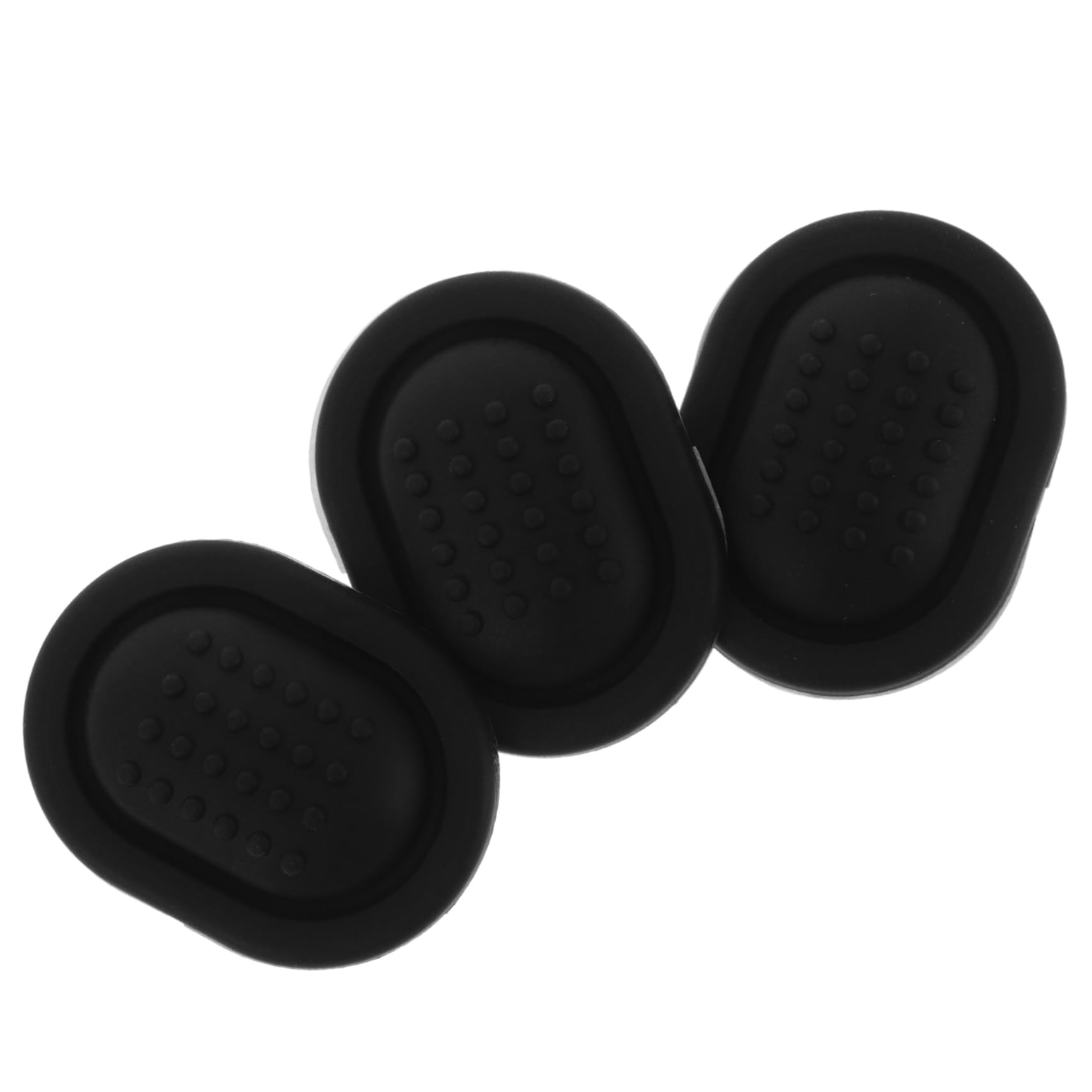 Amosfun 3 Stück Wasserbecherhalter Begrenzer Auto Getränkehalter Getränkehalter Einsatz Auto Wasserbecher Begrenzer Auto Wasserbecher Begrenzer Getränkehalter Reduziereinsatz Auto Amosfun 3 Stück Wasserbecherhalter Begrenzer Auto Getränkehalter Getränkehalter Einsatz Auto Wasserbecher Begrenzer Auto Wasserbecher Begrenzer Getränkehalter Reduziereinsatz Auto von Amosfun