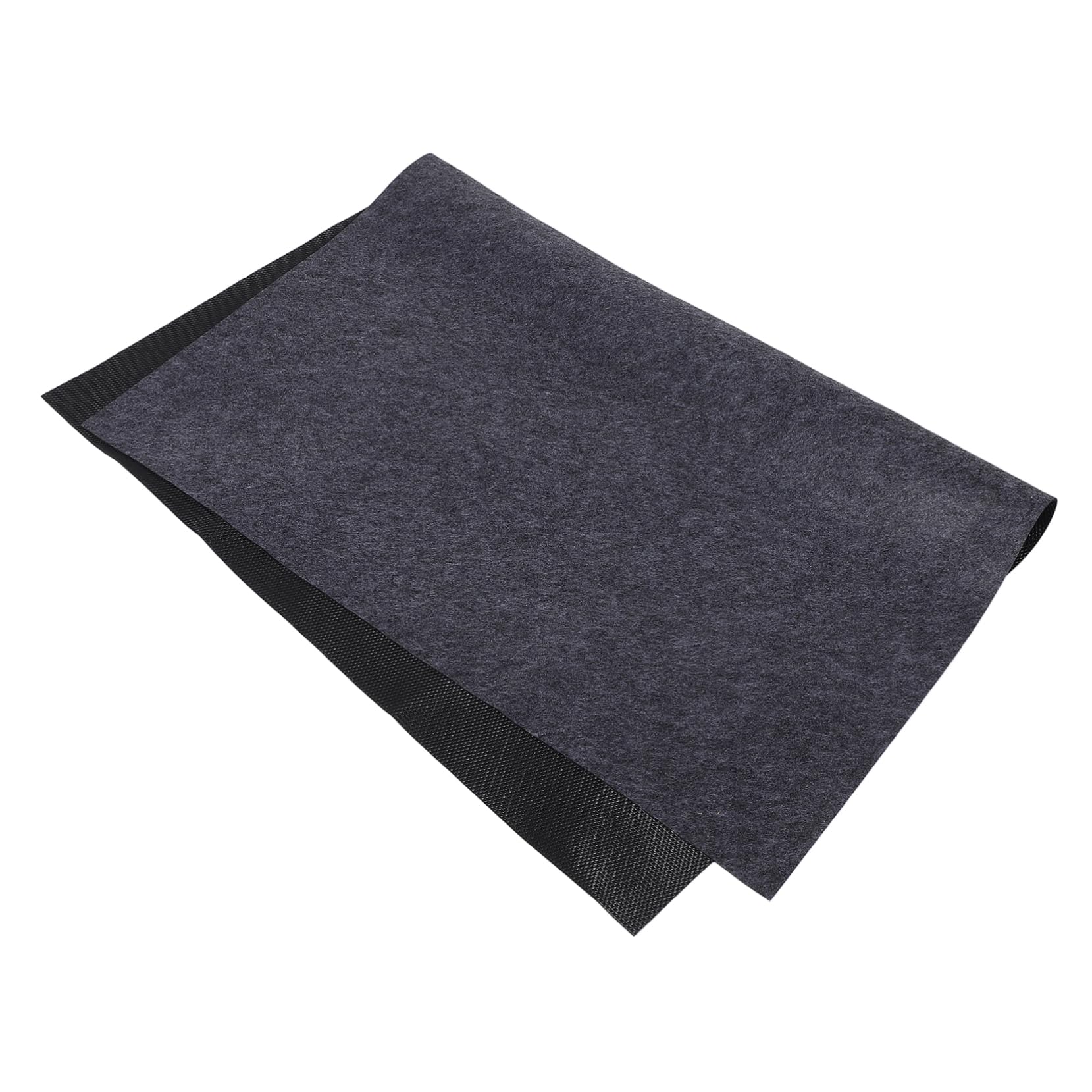 Amosfun 36 48 Öltropfmatte Für Unter Dem Auto Auto Pad Reparatur Auffahrt Garagenboden Automatte Fußmatten Zum Waschbaren Wiederverwendbaren Fleckentrocknen Amosfun 36 48 Öltropfmatte Für Unter Dem Auto Auto Pad Reparatur Auffahrt Garagenboden Automatte Fußmatten Zum Waschbaren Wiederverwendbaren Fleckentrocknen von Amosfun
