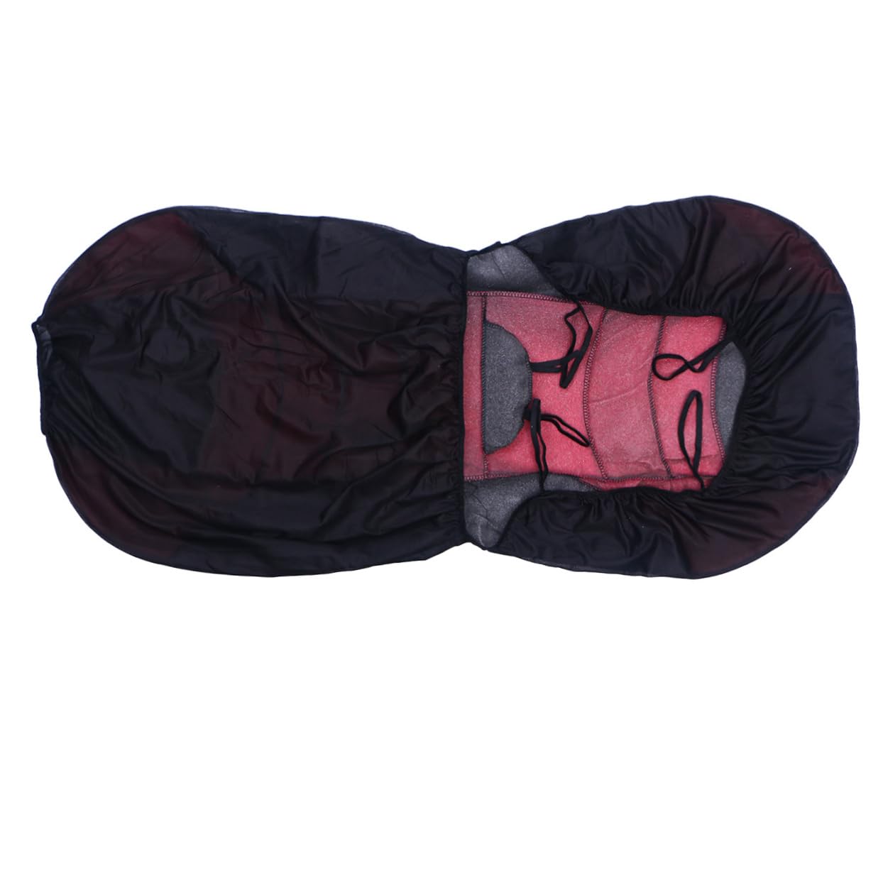 Amosfun 8 Stück Autositzüberzug Schutz Beschützer Rosa Abdeckung Sitzbezüge Auto Autozubehör Innenraum Sitzbezug Aus Polyester Autositzbezüge Vordersitze Sitzbezug Für Auto Amosfun 8 Stück Autositzüberzug Schutz Beschützer Rosa Abdeckung Sitzbezüge Auto Autozubehör Innenraum Sitzbezug Aus Polyester Autositzbezüge Vordersitze Sitzbezug Für Auto von Amosfun