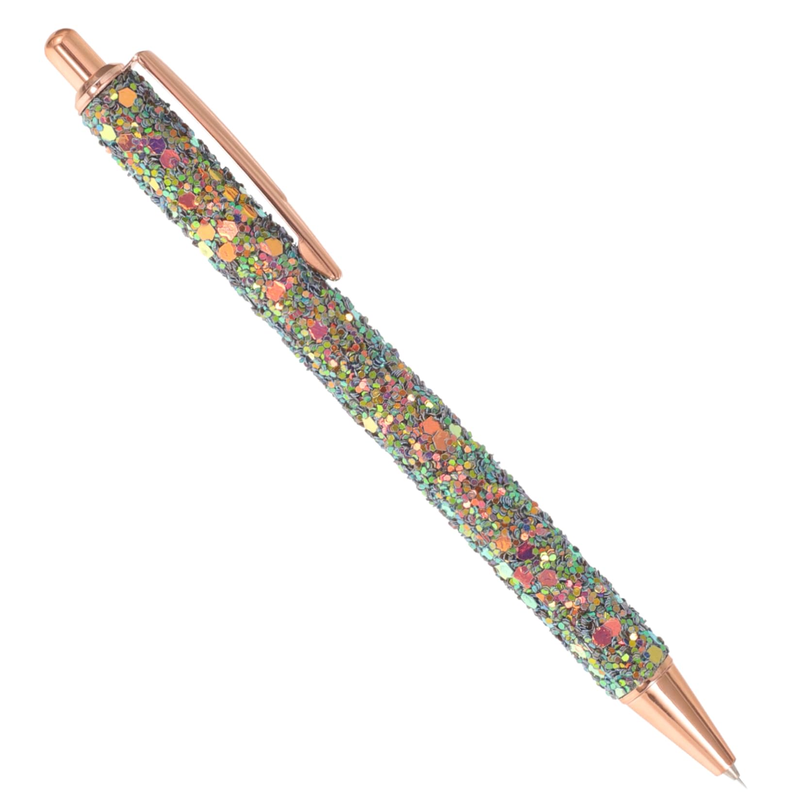 Amosfun Abfallstift Entfernung Fenster Auto Vinyl Werkzeug Sprudelnder Air-Release-Stift einziehbare Nadelstifte Entlüftungsstifte Unkrautstift mit Luftablass Aluminium Amosfun Abfallstift Entfernung Fenster Auto Vinyl Werkzeug Sprudelnder Air-Release-Stift einziehbare Nadelstifte Entlüftungsstifte Unkrautstift mit Luftablass Aluminium von Amosfun
