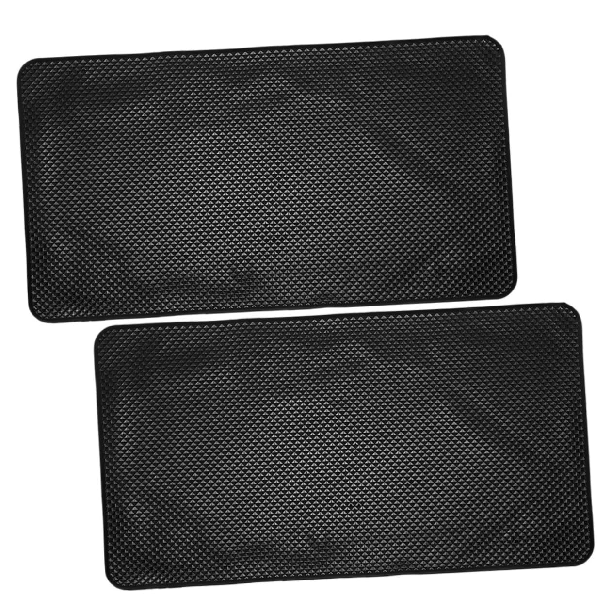 Amosfun Anti Rutsch Aufbewahrungspad Auto Armaturenbrett Anti Rutsch Gummipad Auto Armaturenbrett rutschfeste Matte rutschfeste Armaturenbrettmatte Armaturenbrett Pad Amosfun Anti Rutsch Aufbewahrungspad Auto Armaturenbrett Anti Rutsch Gummipad Auto Armaturenbrett rutschfeste Matte rutschfeste Armaturenbrettmatte Armaturenbrett Pad von Amosfun