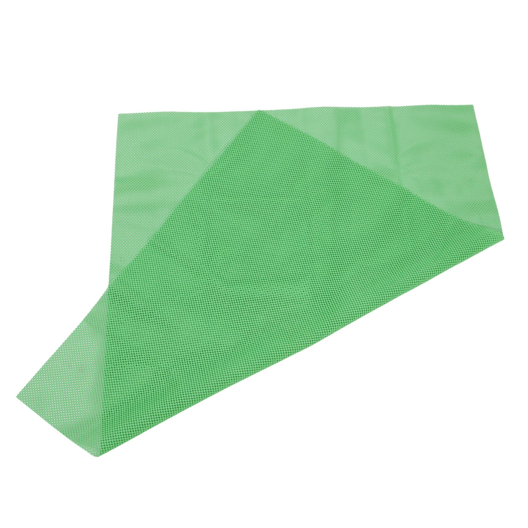 Amosfun Anti Rutsch Dachmattenträger Anti Rutsch Pads Für Autos Autodachträger Pad Mit Autodachträger Pad Aufbewahrungspad Dachträger Pads Autodachträger Matte Aufbewahrungsmatte Amosfun Anti Rutsch Dachmattenträger Anti Rutsch Pads Für Autos Autodachträger Pad Mit Autodachträger Pad Aufbewahrungspad Dachträger Pads Autodachträger Matte Aufbewahrungsmatte von Amosfun