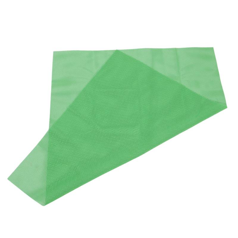 Amosfun Anti Rutsch Dachmattenträger Anti Rutsch Pads Für Autos Autodachträger Pad Mit Autodachträger Pad Aufbewahrungspad Dachträger Pads Autodachträger Matte Aufbewahrungsmatte von Amosfun