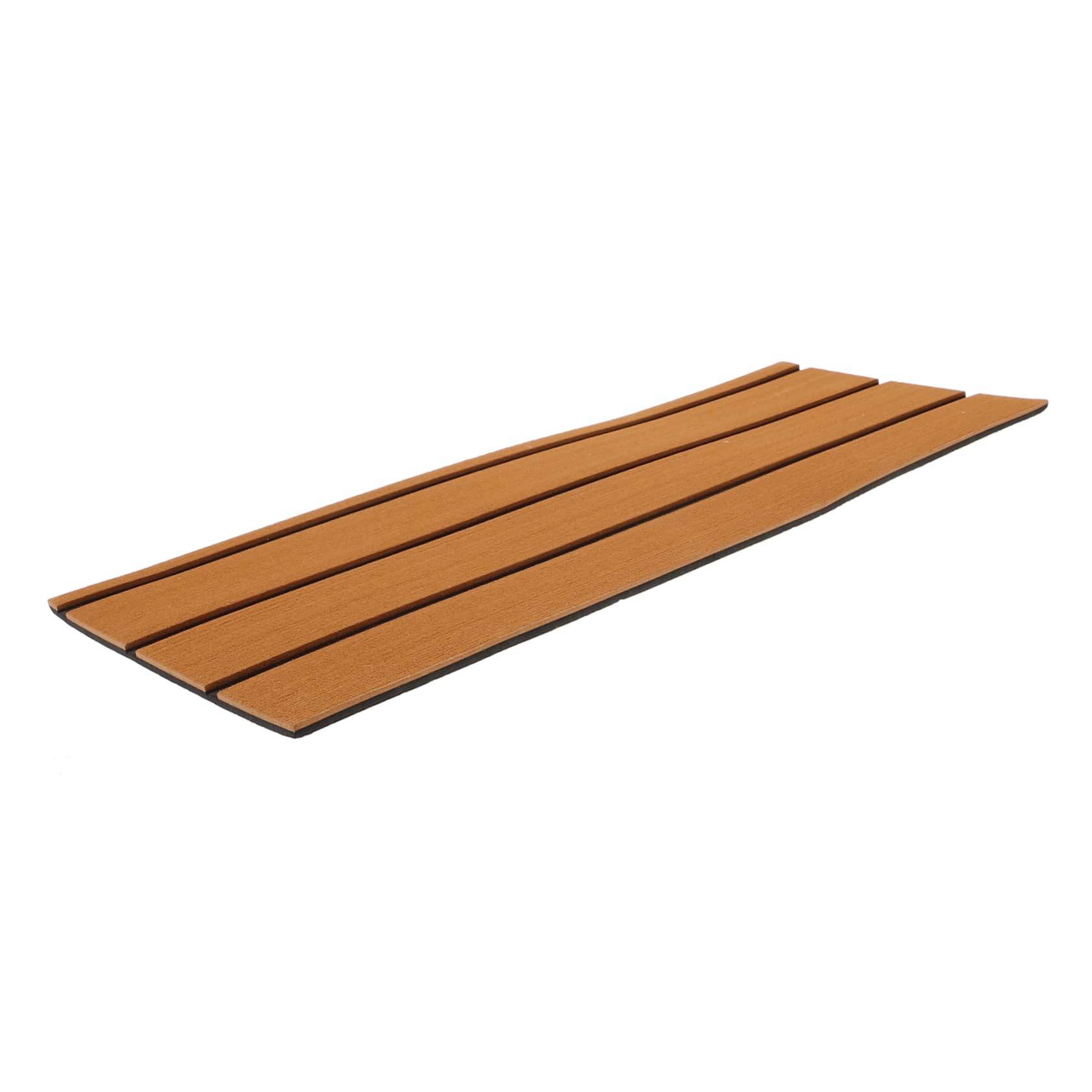 Amosfun Anti Rutsch Matte Für Treppen Außenmatte Für Türstufen Camper Stufenbordstein Camper Treppenteppiche Strapazierfähige Trittfläche Camper Treppenabdeckungen Außenmatten Für Amosfun Anti Rutsch Matte Für Treppen Außenmatte Für Türstufen Camper Stufenbordstein Camper Treppenteppiche Strapazierfähige Trittfläche Camper Treppenabdeckungen Außenmatten Für von Amosfun