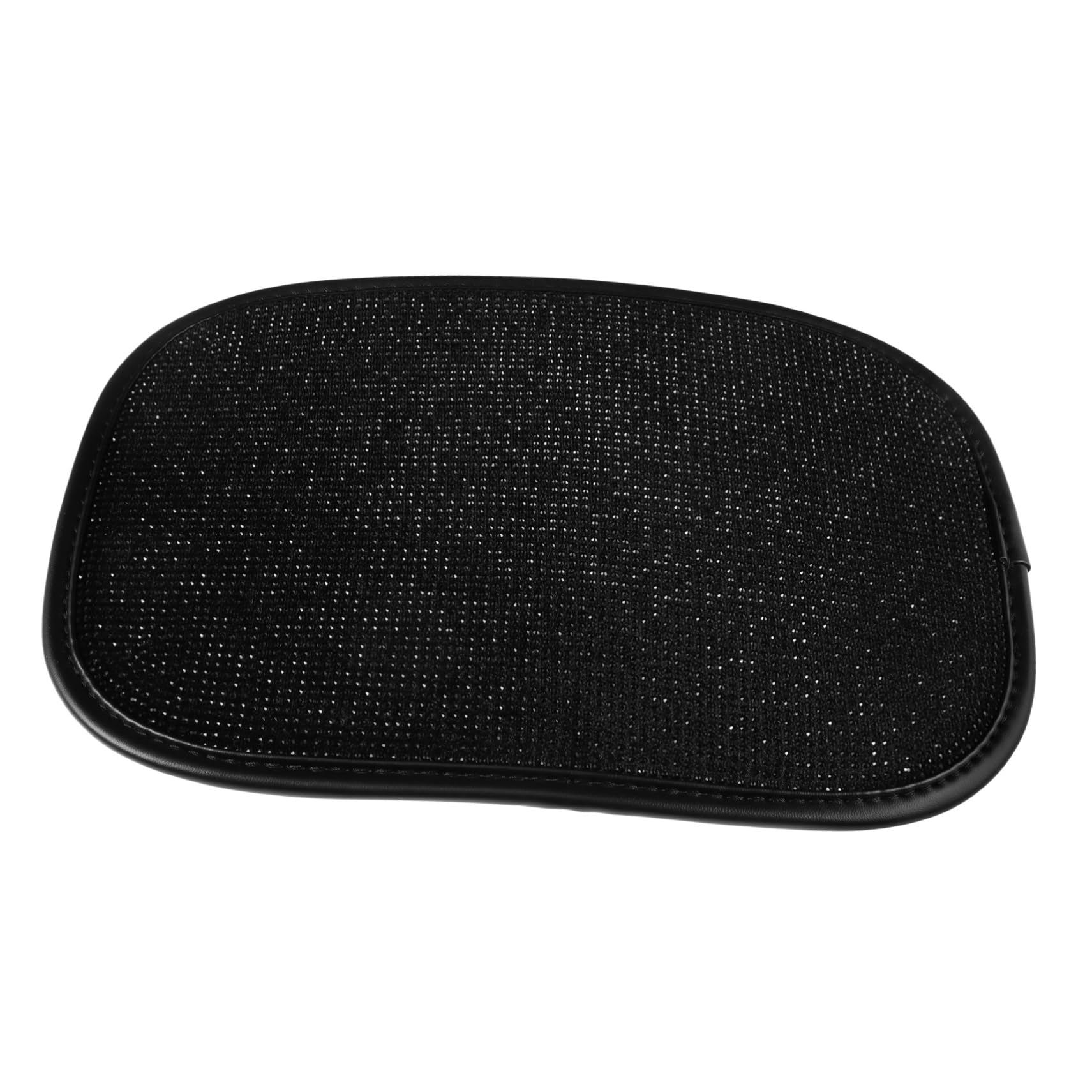 Amosfun Armlehnenmatte Pads Auto bin autozubehör auto zubehör Armlehnenkissen Armlehnenpolster für Kraftfahrzeuge Konsolenpad für SUV Armlehnenpolster Mittelkonsole Strasssteine Amosfun Armlehnenmatte Pads Auto bin autozubehör auto zubehör Armlehnenkissen Armlehnenpolster für Kraftfahrzeuge Konsolenpad für SUV Armlehnenpolster Mittelkonsole Strasssteine von Amosfun
