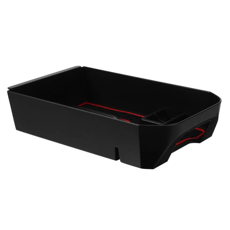 Amosfun Auto Aufbewahrungsbox Kleine Fächer Organizer Ordentliches Armaturenbrett Ablagefach Fürs Auto Armaturenbrett Ablagefach Fürs Fahrzeug Autozubehör Fahrzeug Armaturenbrett von Amosfun