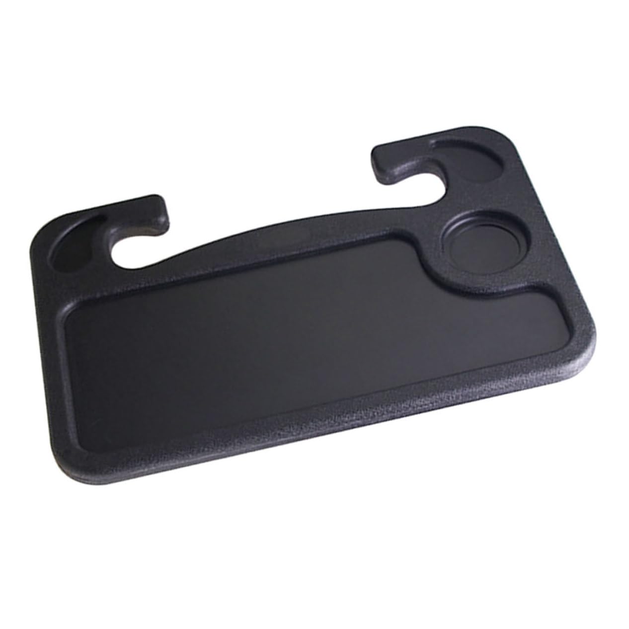Amosfun Auto Esstisch Lenkrad Tablett Auto Lenkrad Schreibtisch Auto Tischtablett Lenkrad Esstisch Lkw Zubehör Auto Getränkehalter Tablett Auto Tische Auto Schreibtisch Schwarzes Amosfun Auto Esstisch Lenkrad Tablett Auto Lenkrad Schreibtisch Auto Tischtablett Lenkrad Esstisch Lkw Zubehör Auto Getränkehalter Tablett Auto Tische Auto Schreibtisch Schwarzes von Amosfun