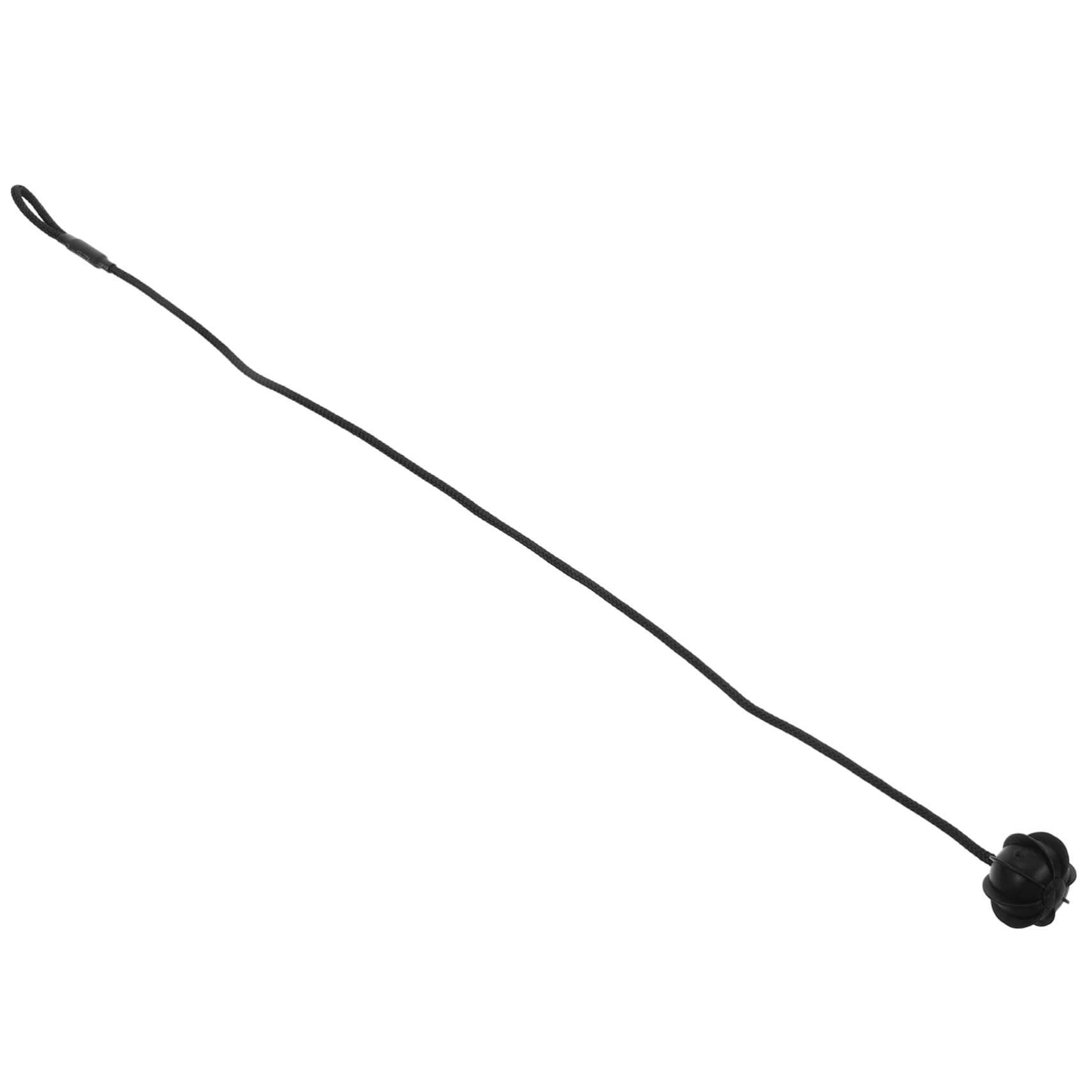 Amosfun Auto Innenraum Paketablage Kordel Gurtseil Bewegliche Unterstützung Hintere Paketablage Hintere Halterung Gepäckträger Paketablage Lanyards Autozubehör Schwarzer Amosfun Auto Innenraum Paketablage Kordel Gurtseil Bewegliche Unterstützung Hintere Paketablage Hintere Halterung Gepäckträger Paketablage Lanyards Autozubehör Schwarzer von Amosfun