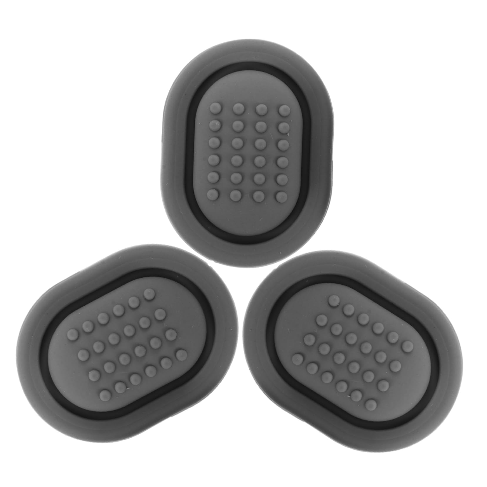 Amosfun Auto Wasserbecher Silikon Befestigungspad Stabilisator Auto Wasserbecherbegrenzer Auto Getränkehalter Tablett Getränk Für Auto Getränkehalter Begrenzer Flaschen Amosfun Auto Wasserbecher Silikon Befestigungspad Stabilisator Auto Wasserbecherbegrenzer Auto Getränkehalter Tablett Getränk Für Auto Getränkehalter Begrenzer Flaschen von Amosfun