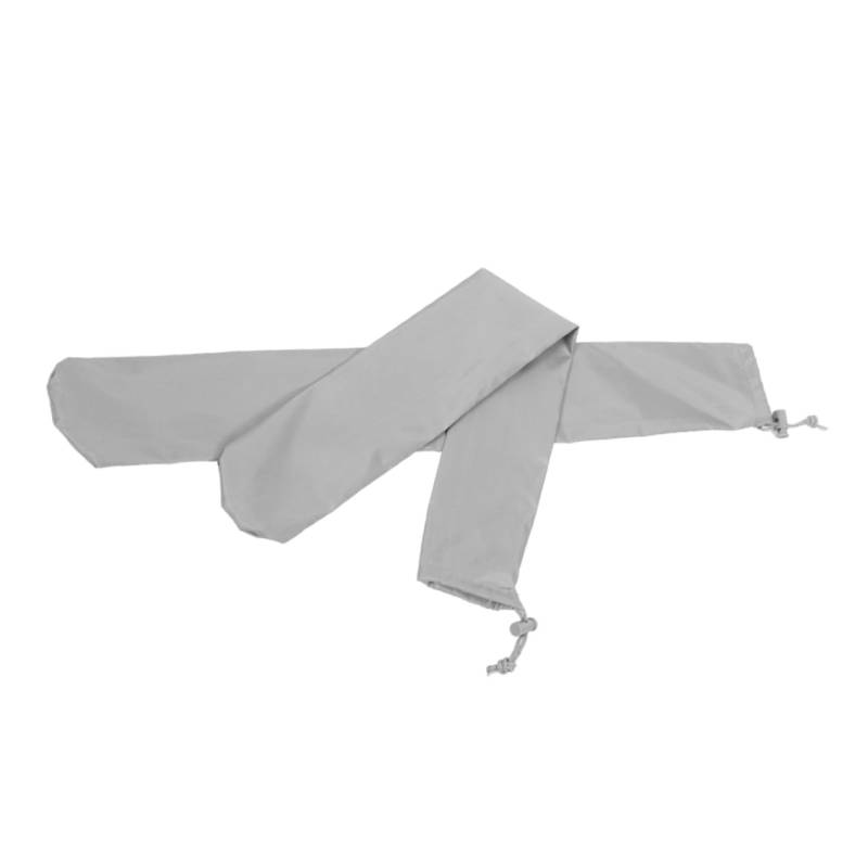 Amosfun Auto Wischerabdeckung Auto Windschutzscheibenschutz Wischerabdeckung Wasserdicht Auto Windschutzscheibenabdeckung Schutz Für Den Fahrzeuginnenraum Universeller Ersatz Für von Amosfun