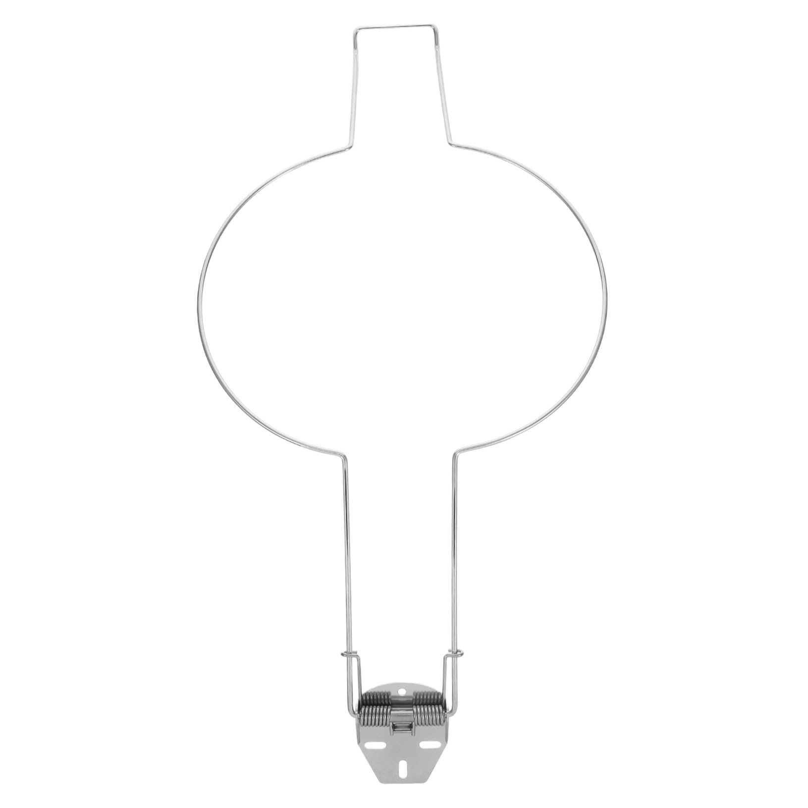 Amosfun Autoregal hart Haken Hardhat Huthalter für Gestell Inhaber fit Hutstand LKW-Zubehör Innenraum LKW-Innenraumzubehör LKW-Hutablage LKW -Innenzubehör Eisen Silver Amosfun Autoregal hart Haken Hardhat Huthalter für Gestell Inhaber fit Hutstand LKW-Zubehör Innenraum LKW-Innenraumzubehör LKW-Hutablage LKW -Innenzubehör Eisen Silver von Amosfun