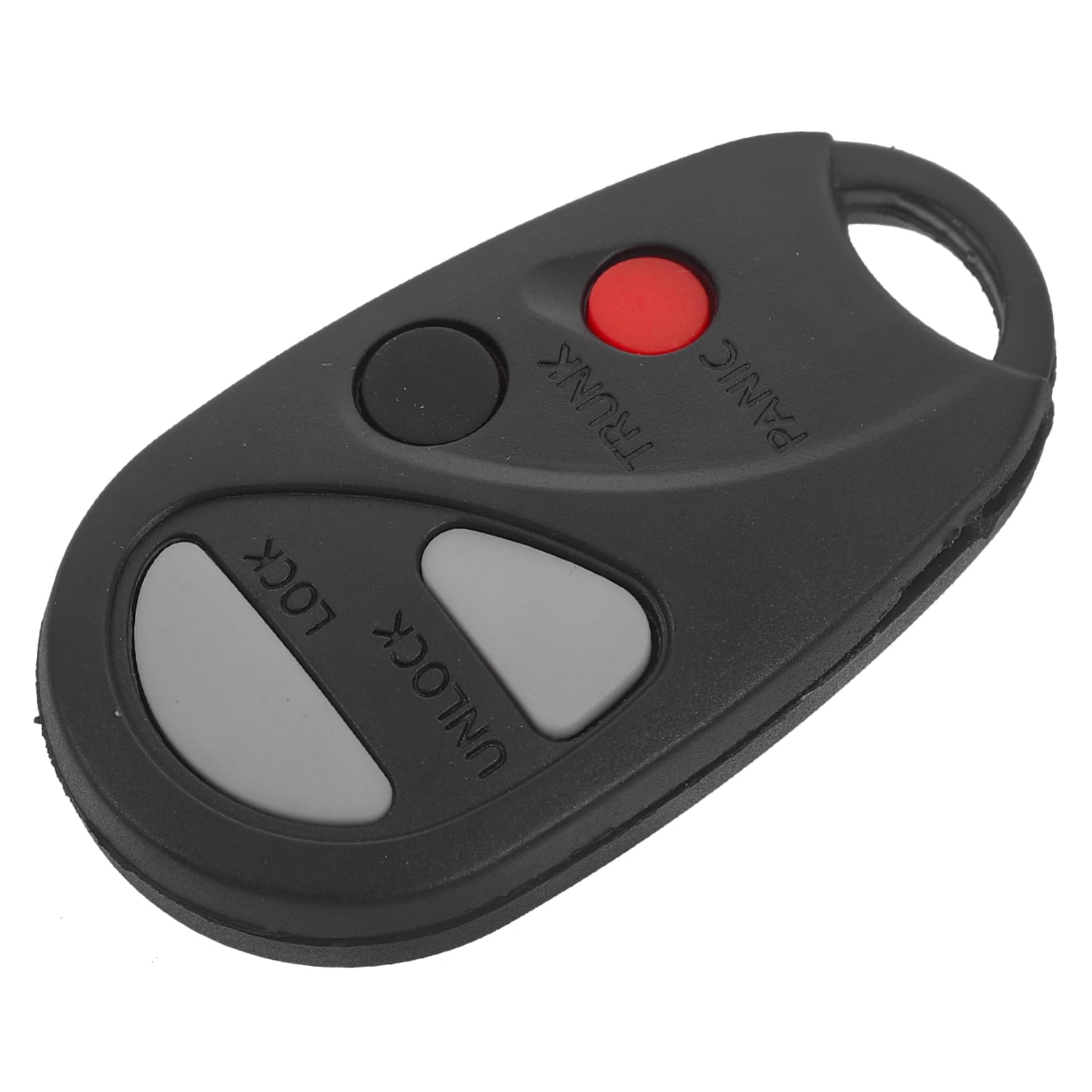 Amosfun Autoschlüsselschale Schlüsselabdeckung Für Schlüsselanhänger Schutz Für Schlüsselanhänger Schlüsseletui Für Autoschlüssel Abdeckung Für Autoschlüssel Black Abs Amosfun Autoschlüsselschale Schlüsselabdeckung Für Schlüsselanhänger Schutz Für Schlüsselanhänger Schlüsseletui Für Autoschlüssel Abdeckung Für Autoschlüssel Black Abs von Amosfun