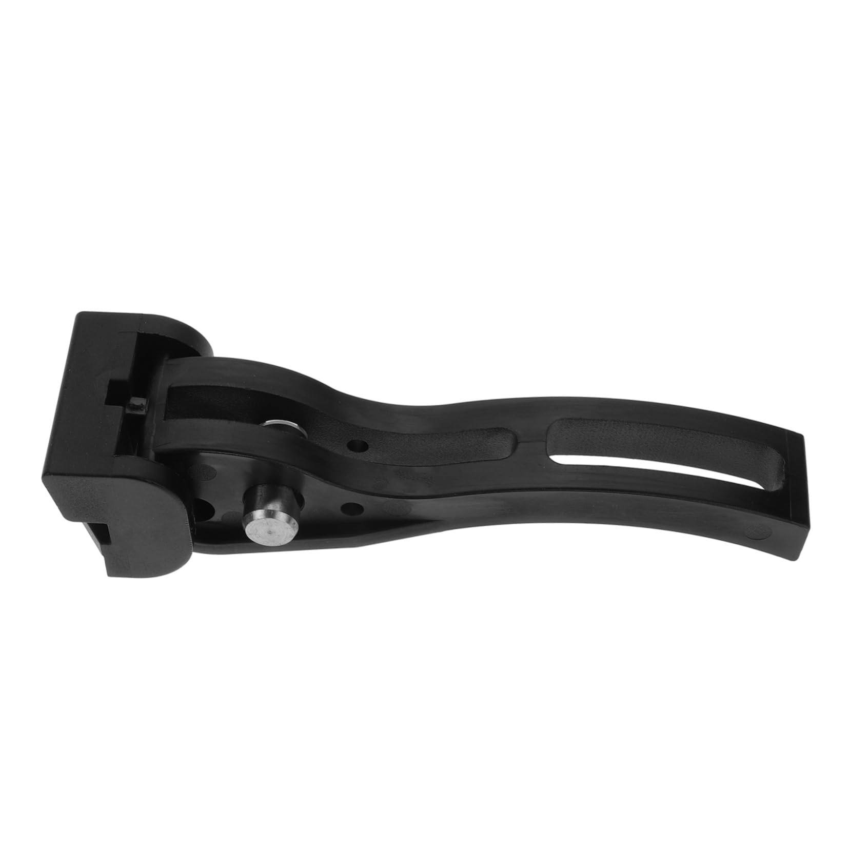Amosfun Bettdeckenklemme für Falten montieren Ersatz Fix Clips tailliert Verriegelung Pritschenwagen-Ladeflächenklemmen LKW-Ladeflächenabdeckungsklemme Aluminium Black Amosfun Bettdeckenklemme für Falten montieren Ersatz Fix Clips tailliert Verriegelung Pritschenwagen-Ladeflächenklemmen LKW-Ladeflächenabdeckungsklemme Aluminium Black von Amosfun