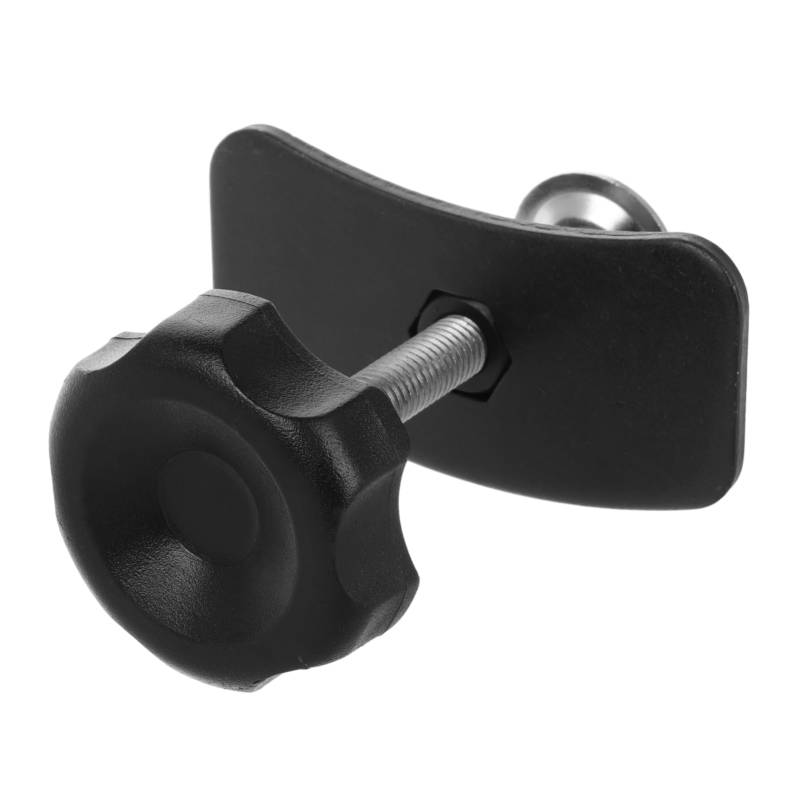 Amosfun Bremse Separate Pumpe Ziehen Bremsen Pads Und Rotoren Bremsschlauch Klemme Bremssattel Feile Vordere Bremsbeläge Und Rotoren Bremsbelag Und Scheibe Bremse Bleeder Adapter von Amosfun