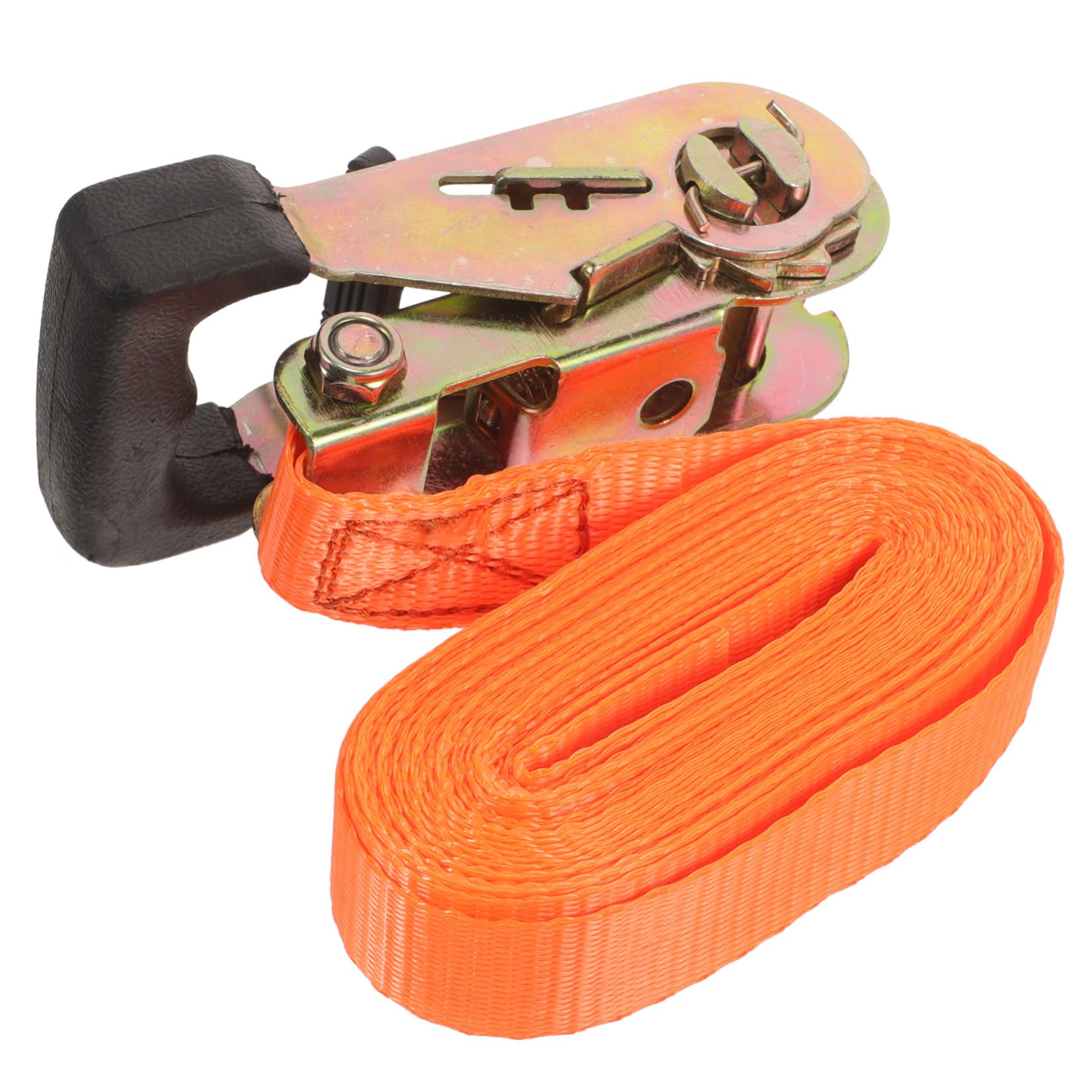 Amosfun Bündelriemenspanner anschnallen Schleppriemen Automobile Universal Fixing -Gurt Dachträger-Ladungsträgergurt Frachtbiegegurte Ladungssicherungsgurte Schwerlast-Zurrgurte Metall Amosfun Bündelriemenspanner anschnallen Schleppriemen Automobile Universal Fixing -Gurt Dachträger-Ladungsträgergurt Frachtbiegegurte Ladungssicherungsgurte Schwerlast-Zurrgurte Metall von Amosfun