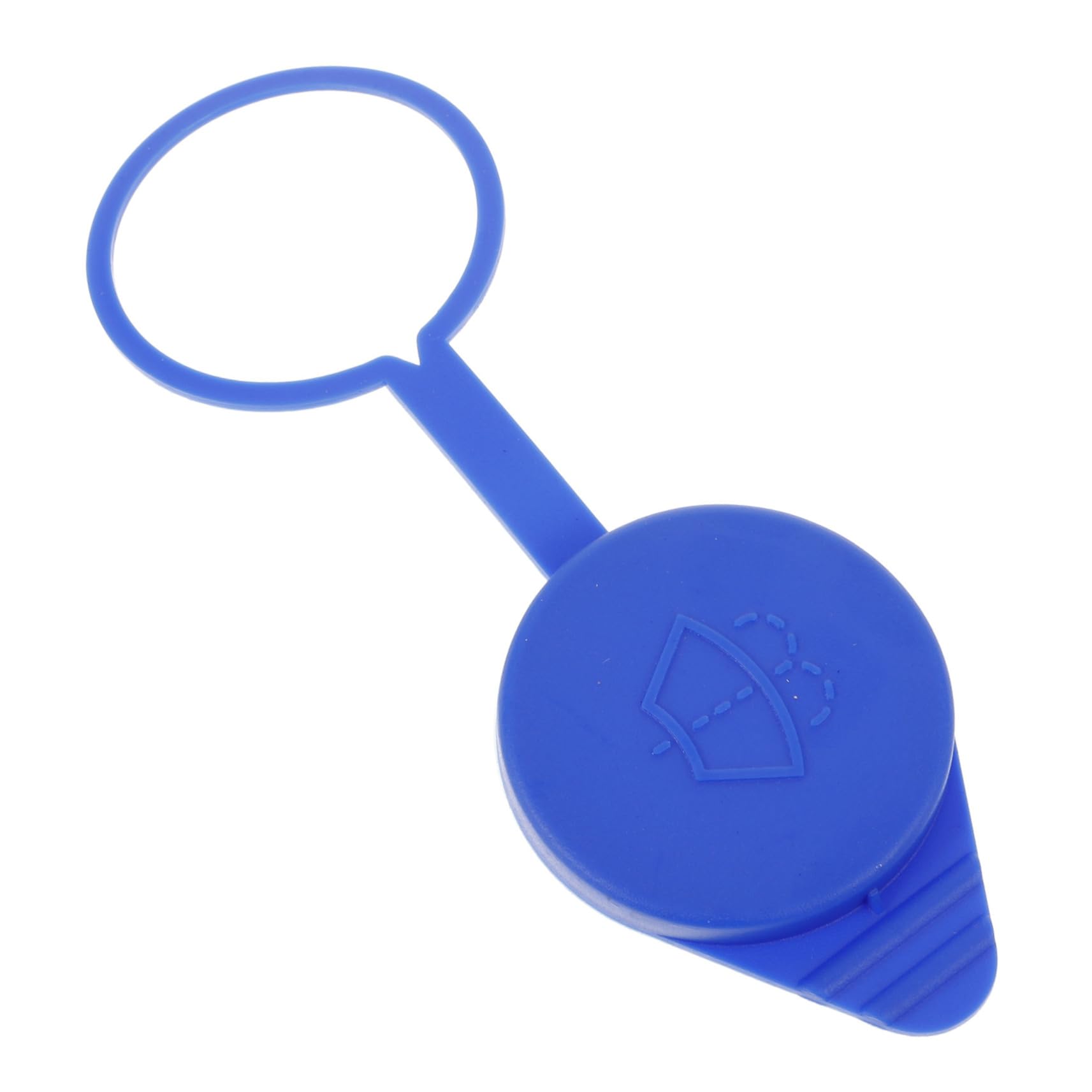 Amosfun Deckel Für Scheibenwaschflüssigkeitsbehälter Kompatible Waschabdeckungen Für Waschflüssigkeitsdeckelflaschen Scheibenwaschdeckel Reinigertank Dosendeckel Amosfun Deckel Für Scheibenwaschflüssigkeitsbehälter Kompatible Waschabdeckungen Für Waschflüssigkeitsdeckelflaschen Scheibenwaschdeckel Reinigertank Dosendeckel von Amosfun