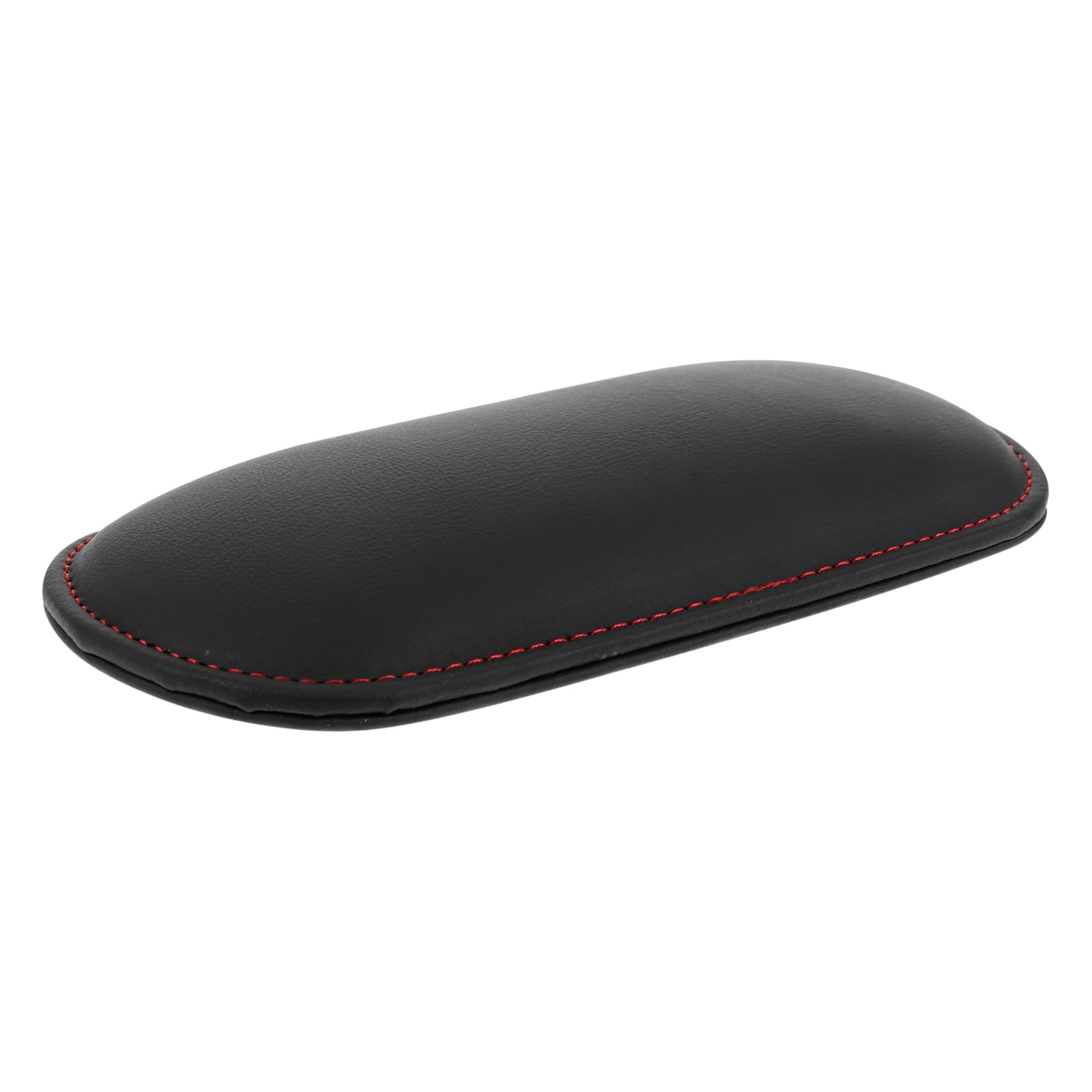 Amosfun Erhöhung der Beinwächterpolster Universal- Kissen Unterlage für Ergonomisch auto tür armlehne unterstützung Autoarmlehne auto armlehne pad Mikrofaser-Leder Black Amosfun Erhöhung der Beinwächterpolster Universal- Kissen Unterlage für Ergonomisch auto tür armlehne unterstützung Autoarmlehne auto armlehne pad Mikrofaser-Leder Black von Amosfun