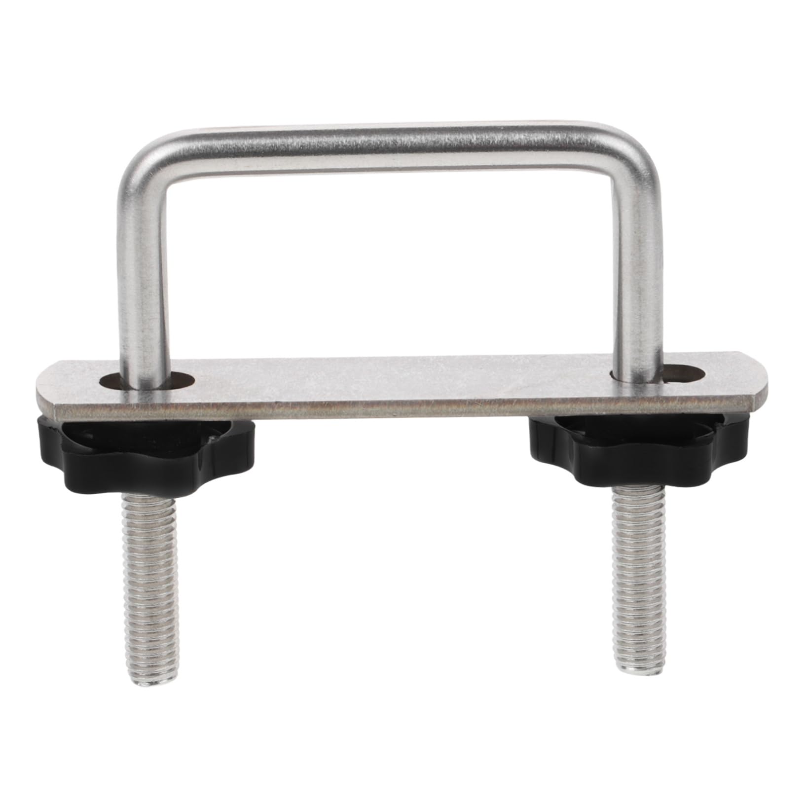 Amosfun Gepäckträgerclip Dachgepäckträger Montieren Autodachträgerstangen Gestell Clips Querträgerklemmen Für Autos Frachtträger Auf Dem Dach Querstangenklammern Amosfun Gepäckträgerclip Dachgepäckträger Montieren Autodachträgerstangen Gestell Clips Querträgerklemmen Für Autos Frachtträger Auf Dem Dach Querstangenklammern von Amosfun