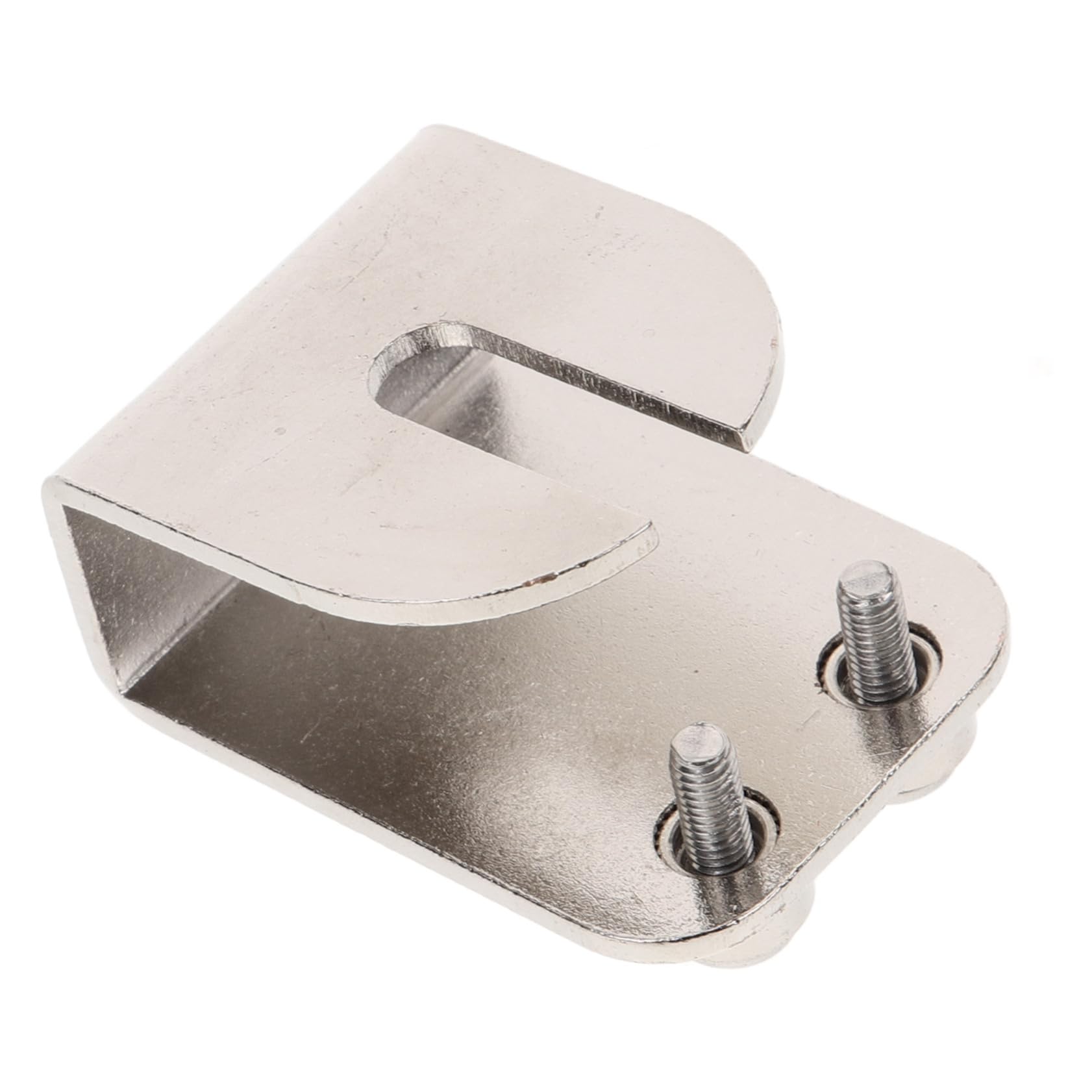 Amosfun Getriebe-Reparatursatz Reparaturclips für Getriebegestänge Klammer klein Reparatur des Auto-Schaltgestängeclips Reparaturklemme für Getriebegestänge Überzug Silver Amosfun Getriebe-Reparatursatz Reparaturclips für Getriebegestänge Klammer klein Reparatur des Auto-Schaltgestängeclips Reparaturklemme für Getriebegestänge Überzug Silver von Amosfun