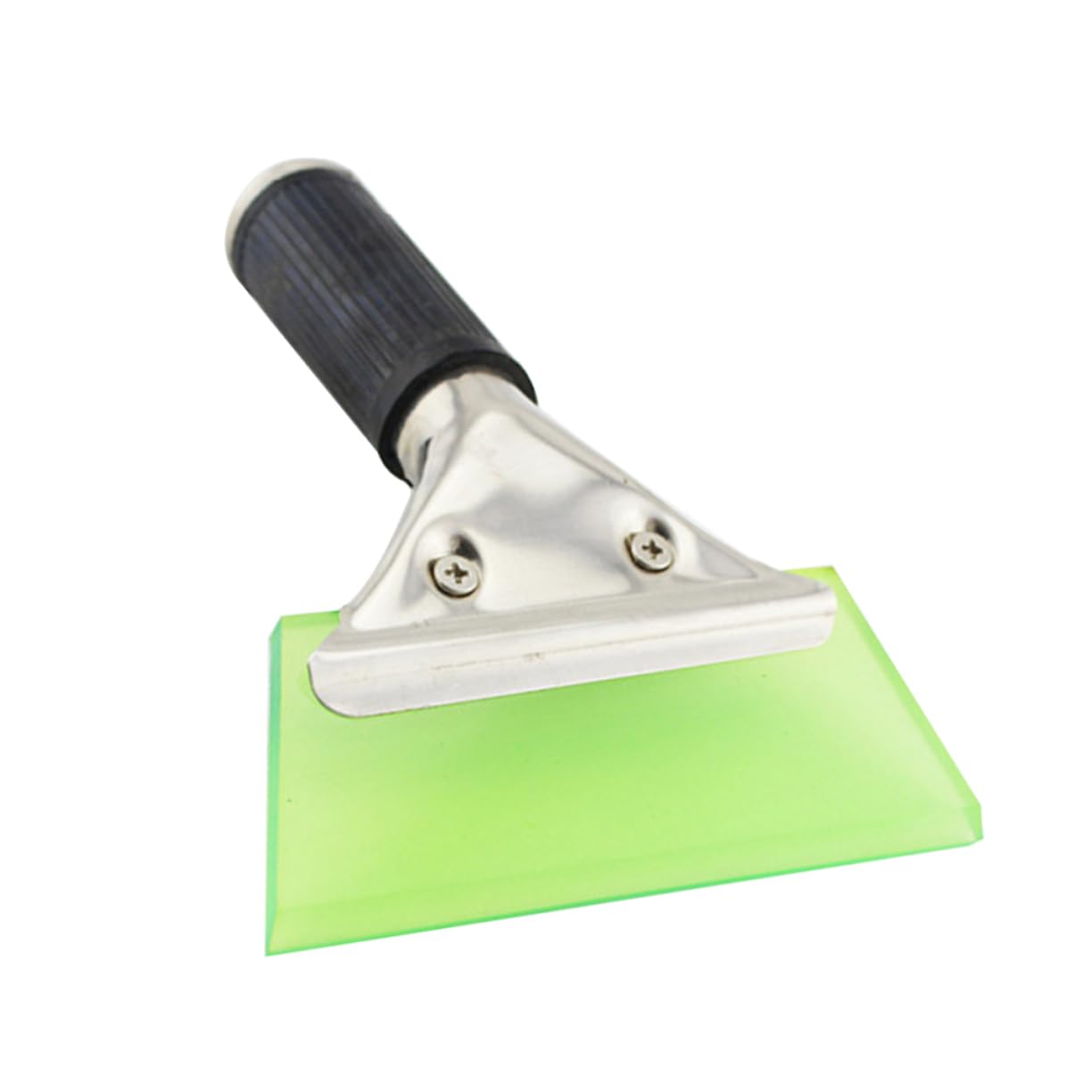 Amosfun Glaswasserschaber Auto Magischer Auto-eiskratzer Schneeschaufel Windschutzscheibe Eisentferner Schneekratzer Entfernen Schneekratzer Für Auto Schnee Eiskratzer Zufällige Farbe von Amosfun