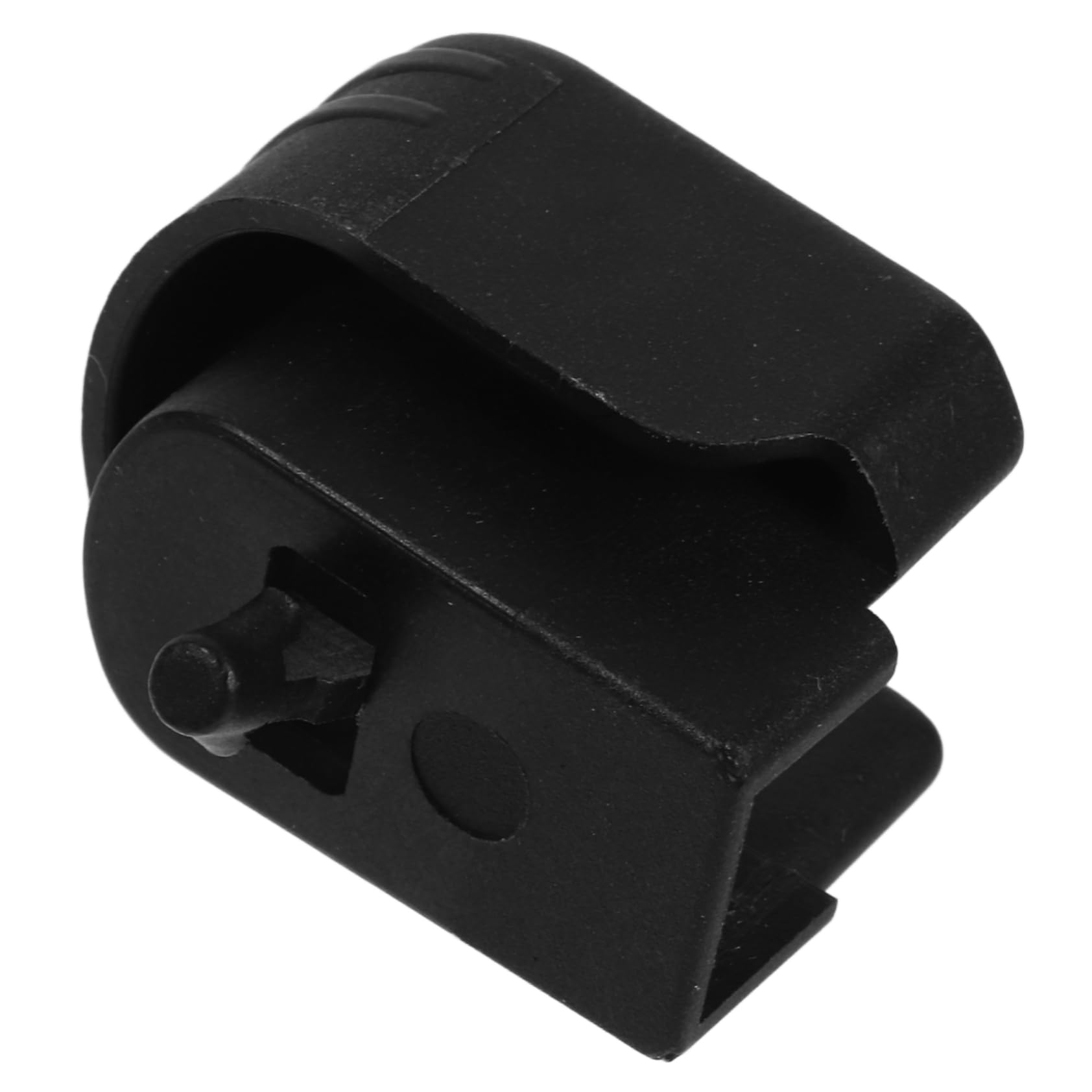 Amosfun Heckklappenbuchse Unterstützung Tor Für Automobil Unterstützen Sie Den Austausch Der Buchse Ersatzbuchse Kfz -teile Buchse Der Hinteren Heckklappe Plastik Black Amosfun Heckklappenbuchse Unterstützung Tor Für Automobil Unterstützen Sie Den Austausch Der Buchse Ersatzbuchse Kfz -teile Buchse Der Hinteren Heckklappe Plastik Black von Amosfun