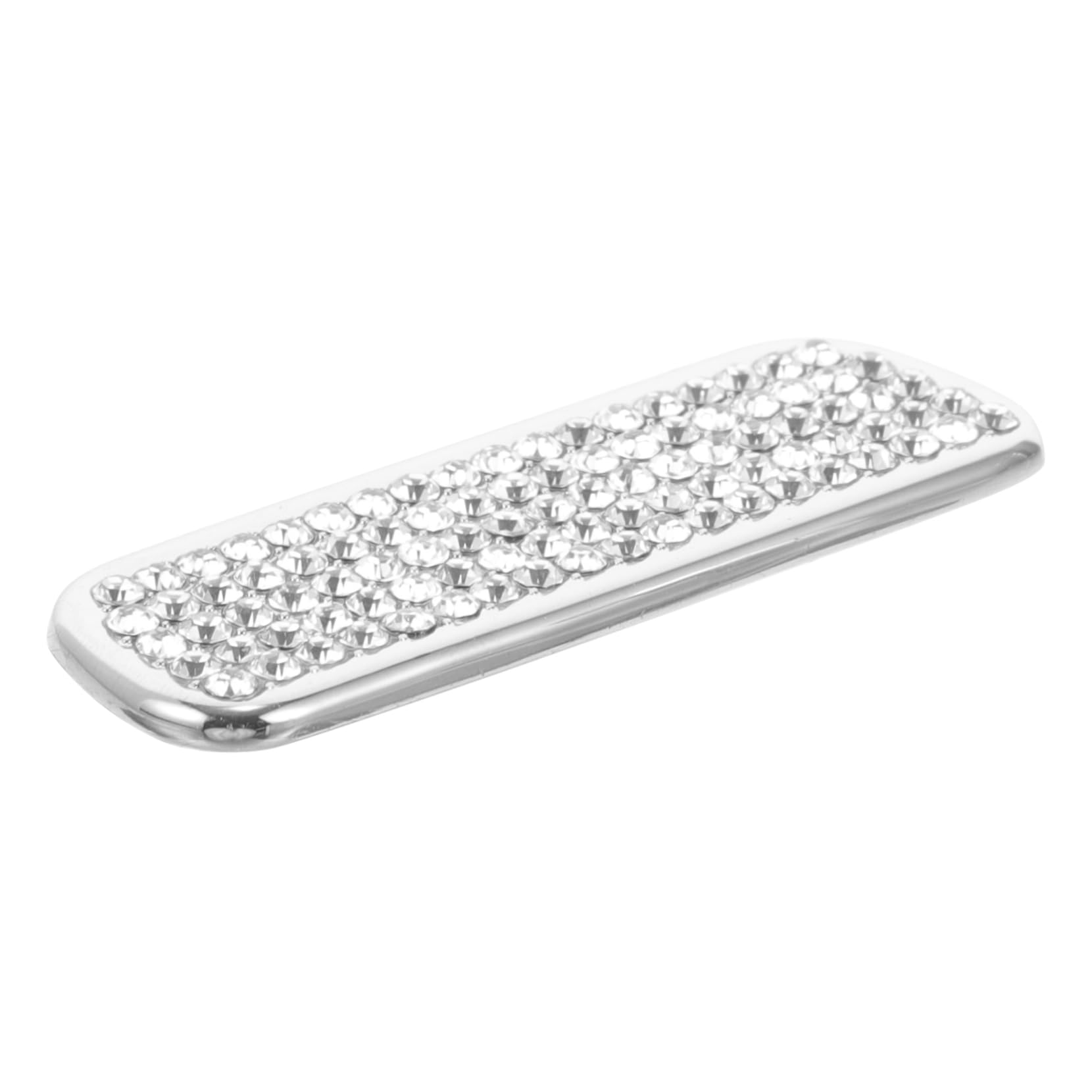Amosfun Kasten Aufkleber für Armlehnenbox-Knopf Schlüssel Abdeckung Auto Innere Aufkleber für Mittelkonsolen-Armlehnenschalter Aufkleber für Armlehnenschalter Strasssteine Amosfun Kasten Aufkleber für Armlehnenbox-Knopf Schlüssel Abdeckung Auto Innere Aufkleber für Mittelkonsolen-Armlehnenschalter Aufkleber für Armlehnenschalter Strasssteine von Amosfun
