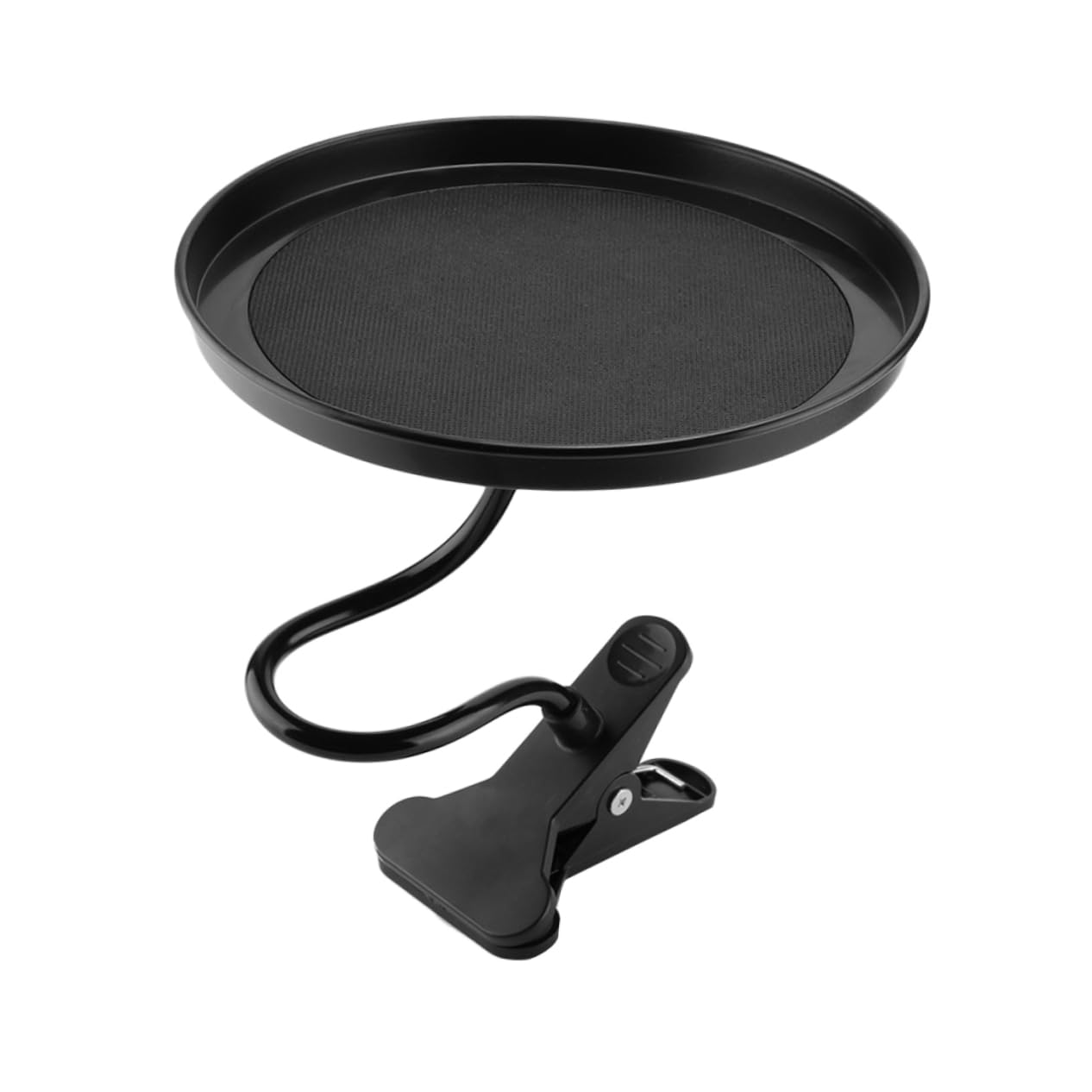 Amosfun Kfz-Kennzeichenhalter Lebensmittelhalter fürs Auto Auto-Esstablett tragbarer Getränkehalter Auto-Organizer-Tablett Essenshalter fürs Auto Auto-Snack-Organizer Kfz-Tablett Schwarz Amosfun Kfz-Kennzeichenhalter Lebensmittelhalter fürs Auto Auto-Esstablett tragbarer Getränkehalter Auto-Organizer-Tablett Essenshalter fürs Auto Auto-Snack-Organizer Kfz-Tablett Schwarz von Amosfun