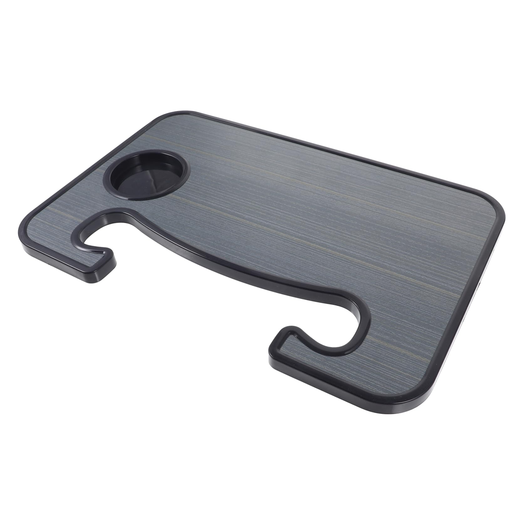 Amosfun Kfz-kennzeichenhalter Halter Für Die Aufbewahrung Von Autos Auto Wasserflaschenhalter Autositzschale Träger Tablett Veranstalter Lenkung Flaschenregal Lenkradablage Autoschale Abs Amosfun Kfz-kennzeichenhalter Halter Für Die Aufbewahrung Von Autos Auto Wasserflaschenhalter Autositzschale Träger Tablett Veranstalter Lenkung Flaschenregal Lenkradablage Autoschale Abs von Amosfun