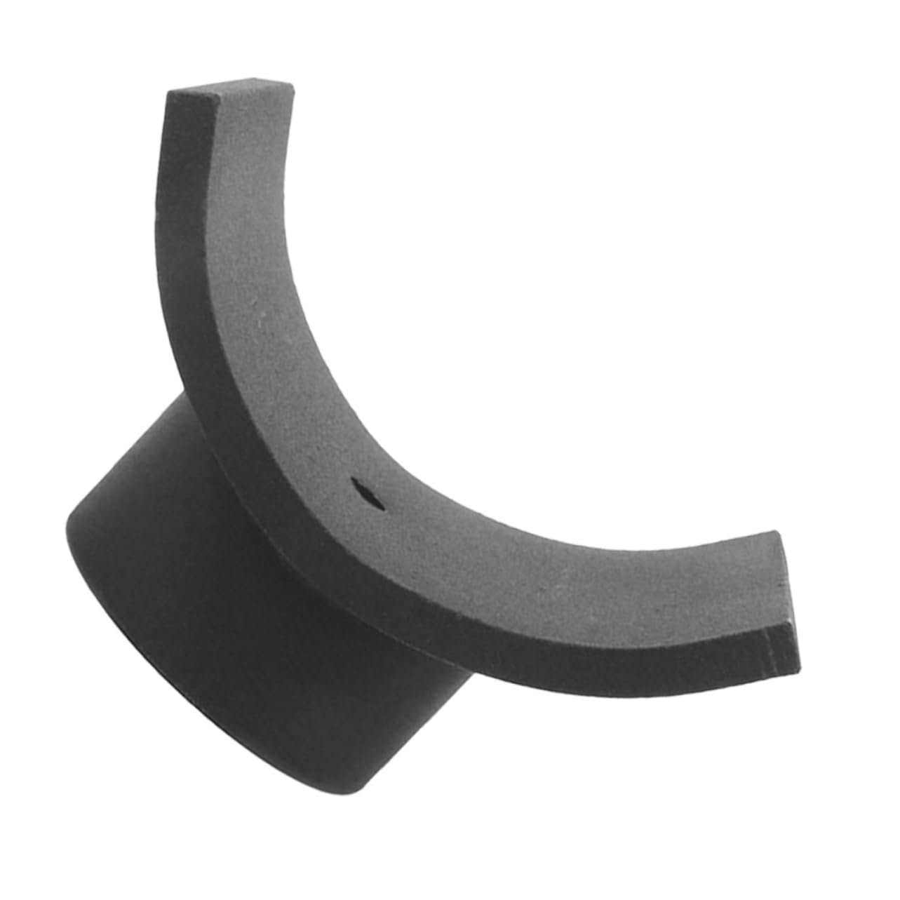 Amosfun Klinkenadapter Jack-Wellen-Adapter Adapterplatte für hydraulischen Wagenheber Jack Prise Weld Adapter Flaschenhöhle -Verlängerungsadapter Rundrohradapter Aluminiumlegierung Schwarz Amosfun Klinkenadapter Jack-Wellen-Adapter Adapterplatte für hydraulischen Wagenheber Jack Prise Weld Adapter Flaschenhöhle -Verlängerungsadapter Rundrohradapter Aluminiumlegierung Schwarz von Amosfun
