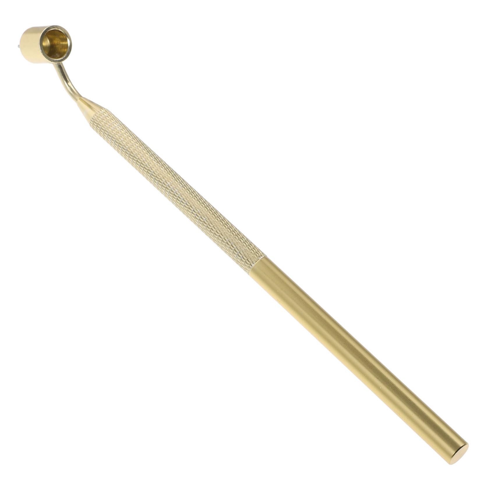 Amosfun Lackstift Füllen Flüssige Maskierung Zum Lackieren Reifenlackstift Feine Linie Stift Feiner Liner Kratzstift Für Feine Linien Bleistift Fürs Auto Golden Aluminium Amosfun Lackstift Füllen Flüssige Maskierung Zum Lackieren Reifenlackstift Feine Linie Stift Feiner Liner Kratzstift Für Feine Linien Bleistift Fürs Auto Golden Aluminium von Amosfun
