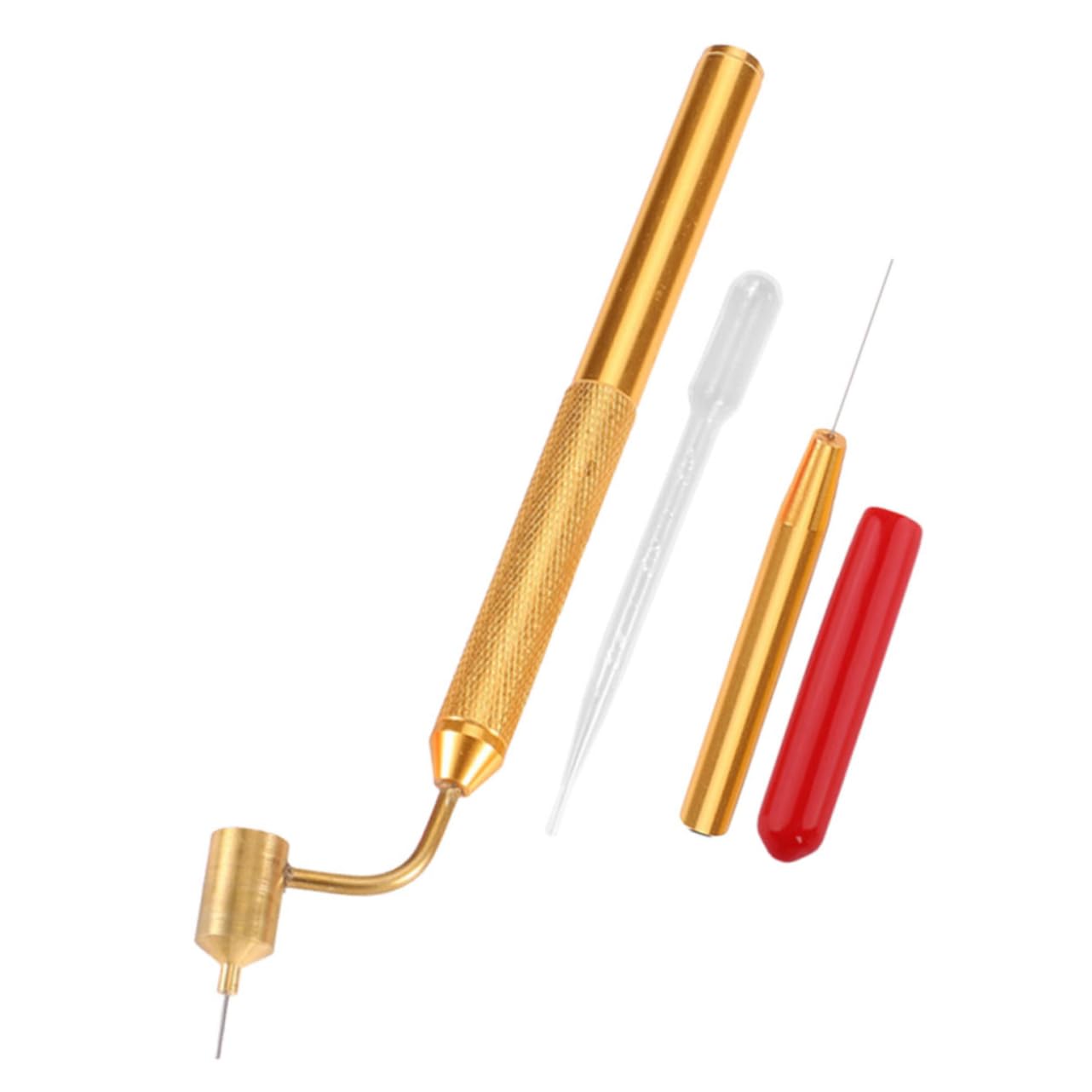 Amosfun Lackstift füllen Reparatur Bußgeld schräger Feinstrich-Lackstift kratzen malen Autolackmarker Karosseriefüller Aquarellstift Stift zum Auftragen von Farbe Rostfreier Stahl Amosfun Lackstift füllen Reparatur Bußgeld schräger Feinstrich-Lackstift kratzen malen Autolackmarker Karosseriefüller Aquarellstift Stift zum Auftragen von Farbe Rostfreier Stahl von Amosfun