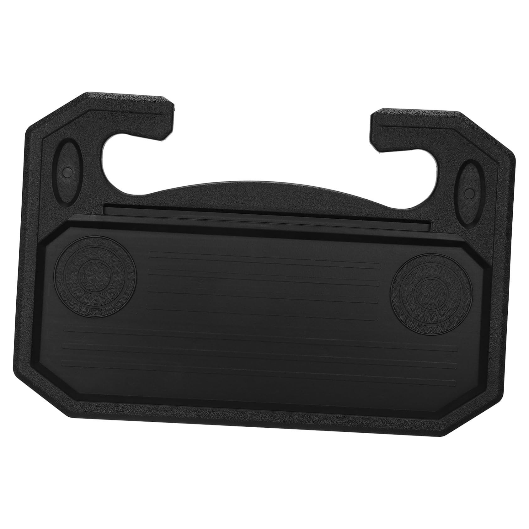 Amosfun Lenkradtisch Laptop Tablett Auto Tablett Auto Essenstablett Lenkrad Schreibtisch Fürs Auto Tablett Fürs Auto Auto Lenkrad Schreibtisch Autozubehör Auto Tischtablett Amosfun Lenkradtisch Laptop Tablett Auto Tablett Auto Essenstablett Lenkrad Schreibtisch Fürs Auto Tablett Fürs Auto Auto Lenkrad Schreibtisch Autozubehör Auto Tischtablett von Amosfun