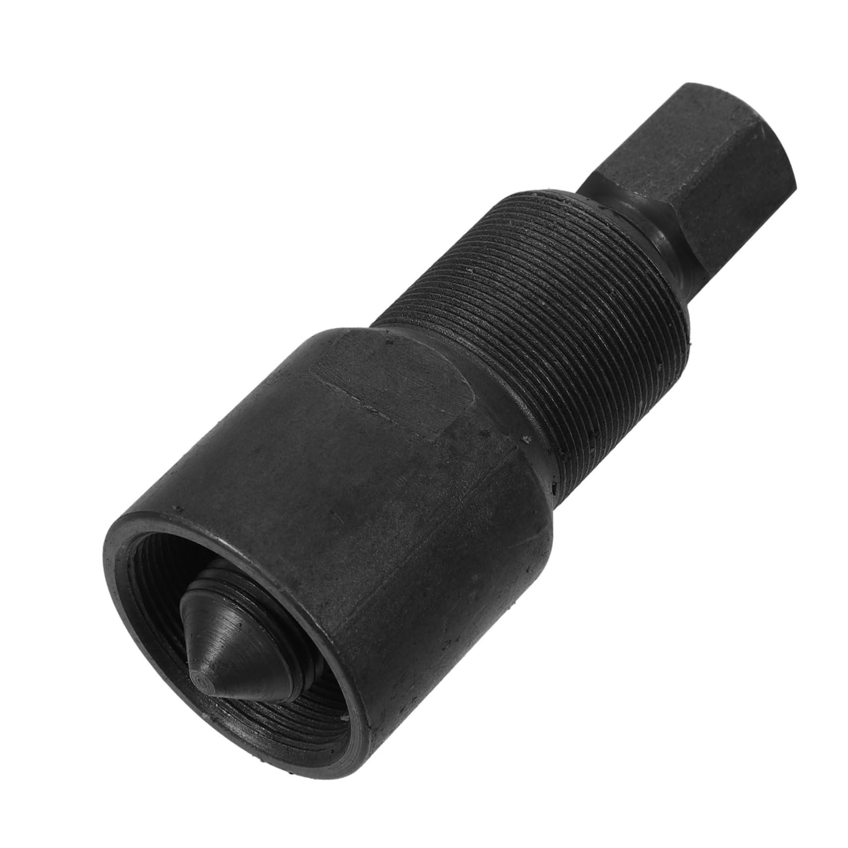 Amosfun Magnetisches Motor Tipp Reparaturwerkzeug Für Motorrad Abzieher Motorrad Werkzeuge Wartungswerkzeug Motorrad Reparaturwerkzeug Motorrad Reparaturzubehör Demontagewerkzeug Amosfun Magnetisches Motor Tipp Reparaturwerkzeug Für Motorrad Abzieher Motorrad Werkzeuge Wartungswerkzeug Motorrad Reparaturwerkzeug Motorrad Reparaturzubehör Demontagewerkzeug von Amosfun